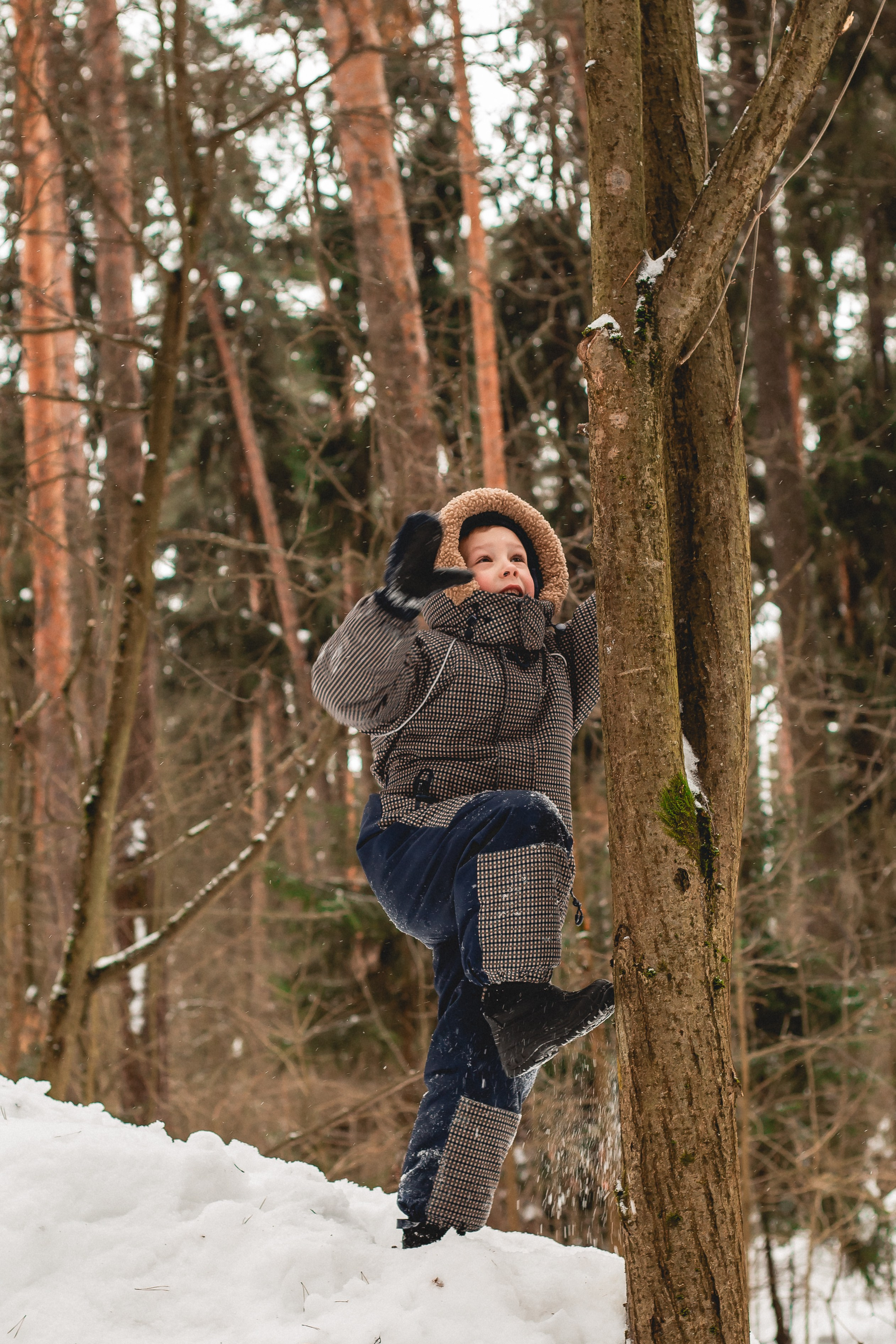 ФОТОПРОГУЛКИ. Фотограф крещений, семейный фотограф Приходько Ксения