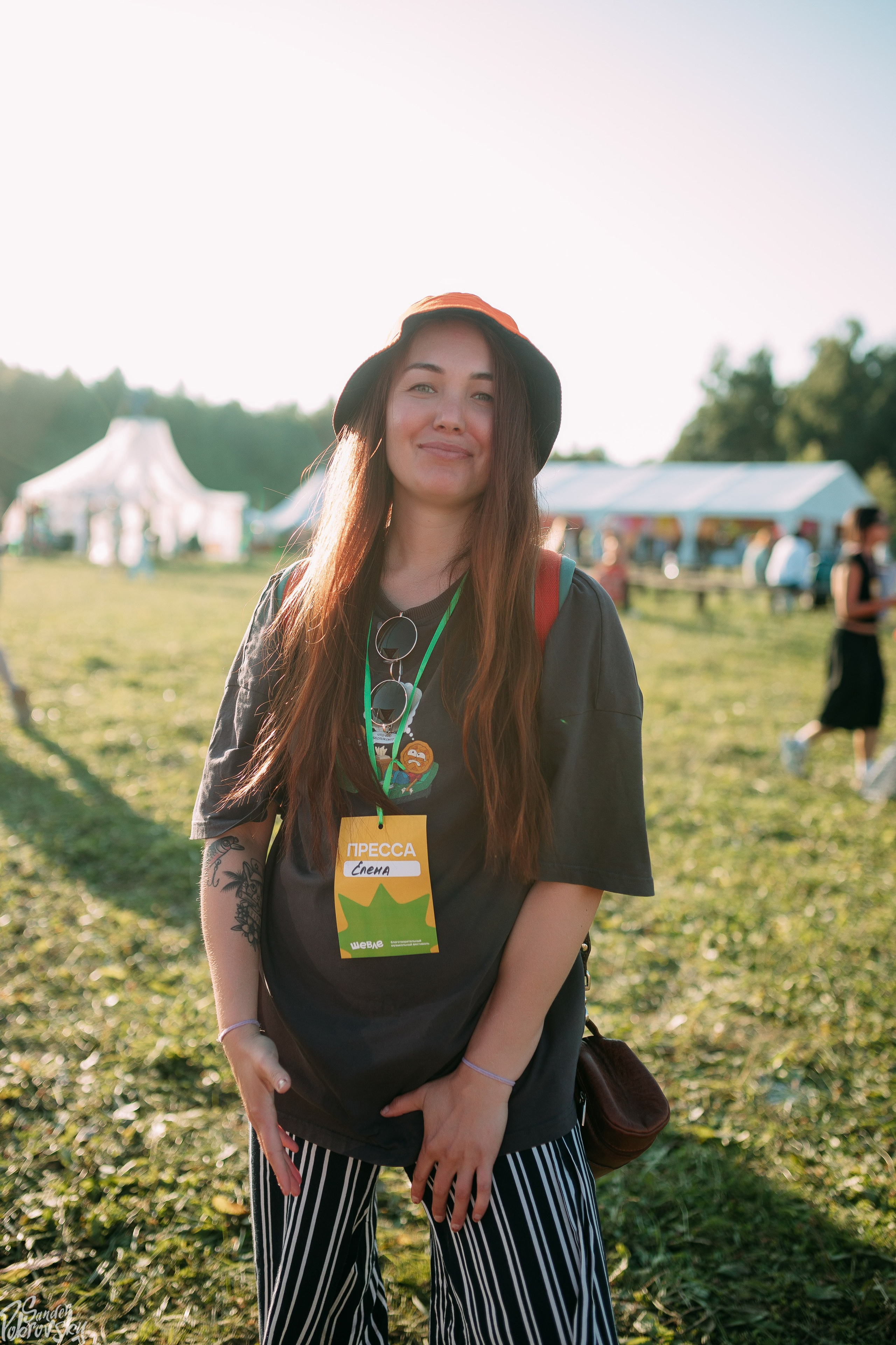 Самокат. Свадебный и репортажный фотограф в Чебоксарах Покровский Александр