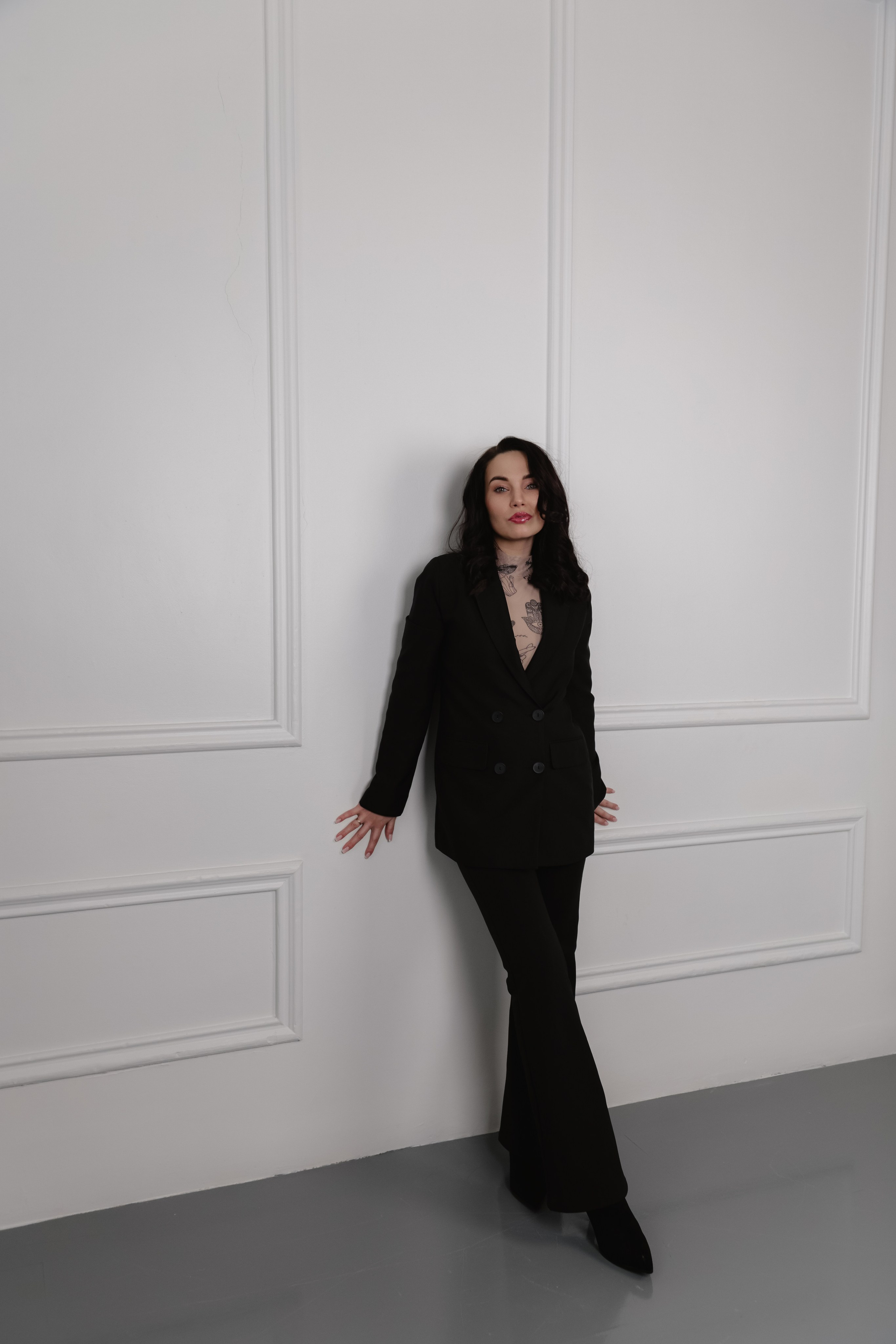 Ирина. Свадебный фотограф в Санкт-Петербурге Лолита Романова