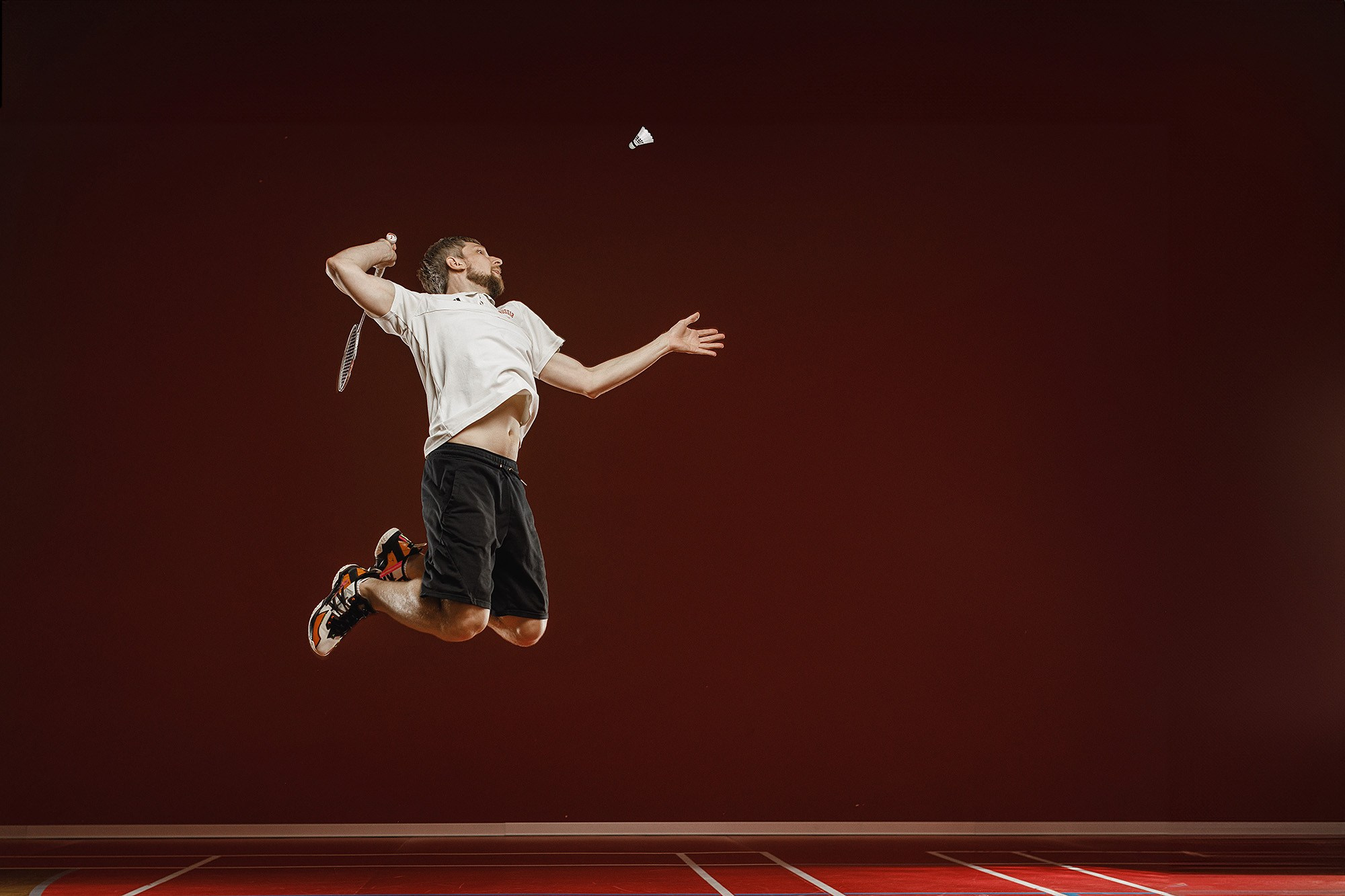 СПОРТИВНЫЕ КЛУБЫ. Фитнес-фотограф Алексей Пилизин