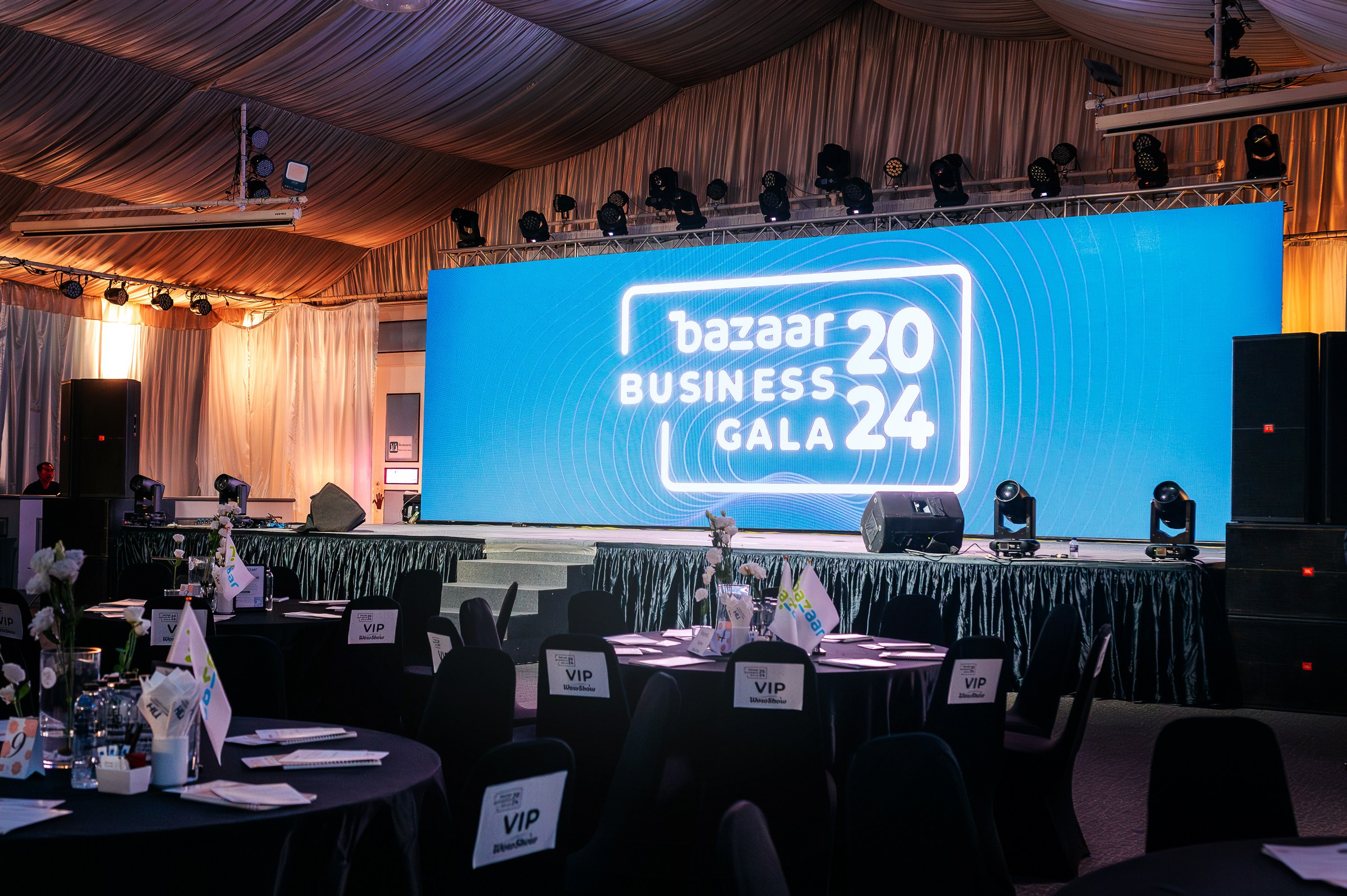 Bazar. Photo & Video production, in Bishkek, Kyrgyzstan