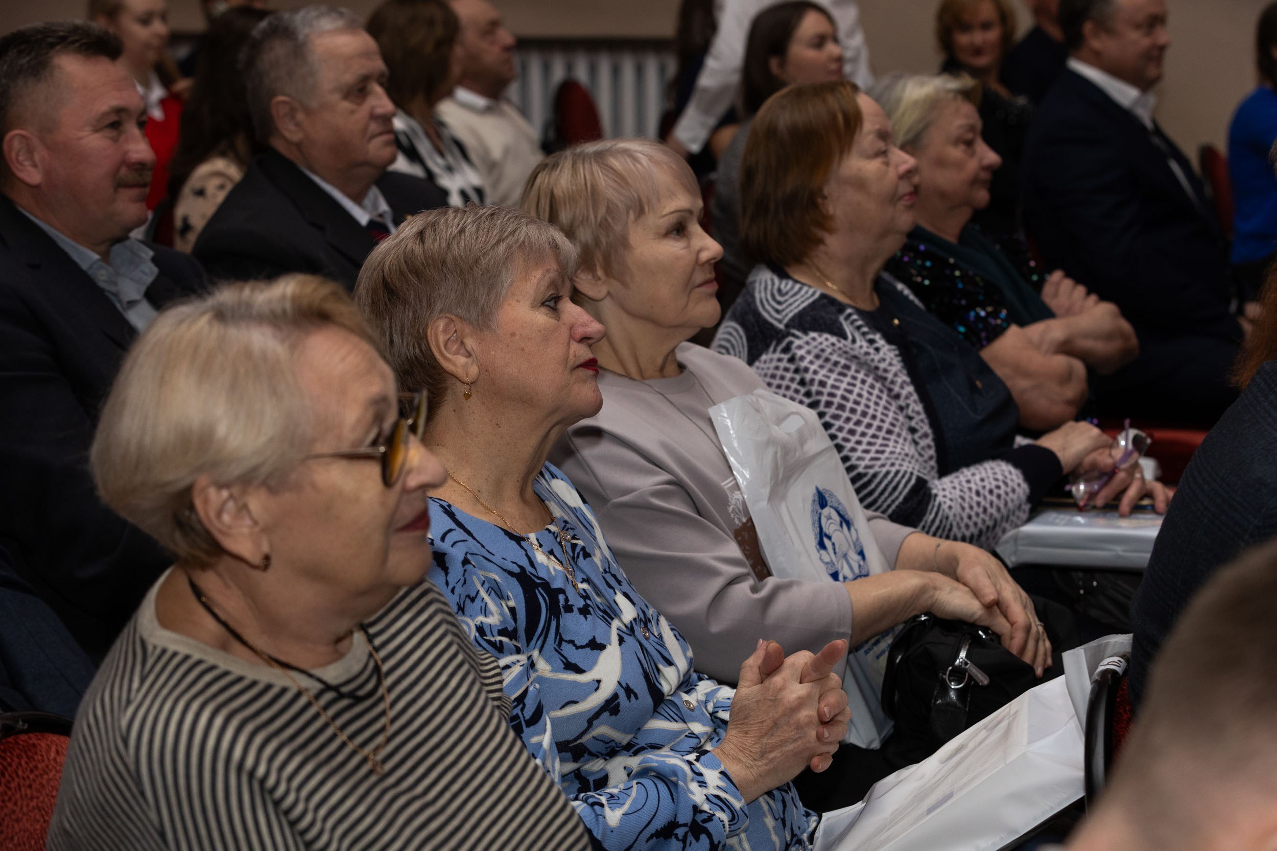 145-лет Вологодского Добровольного Пожарного Общества