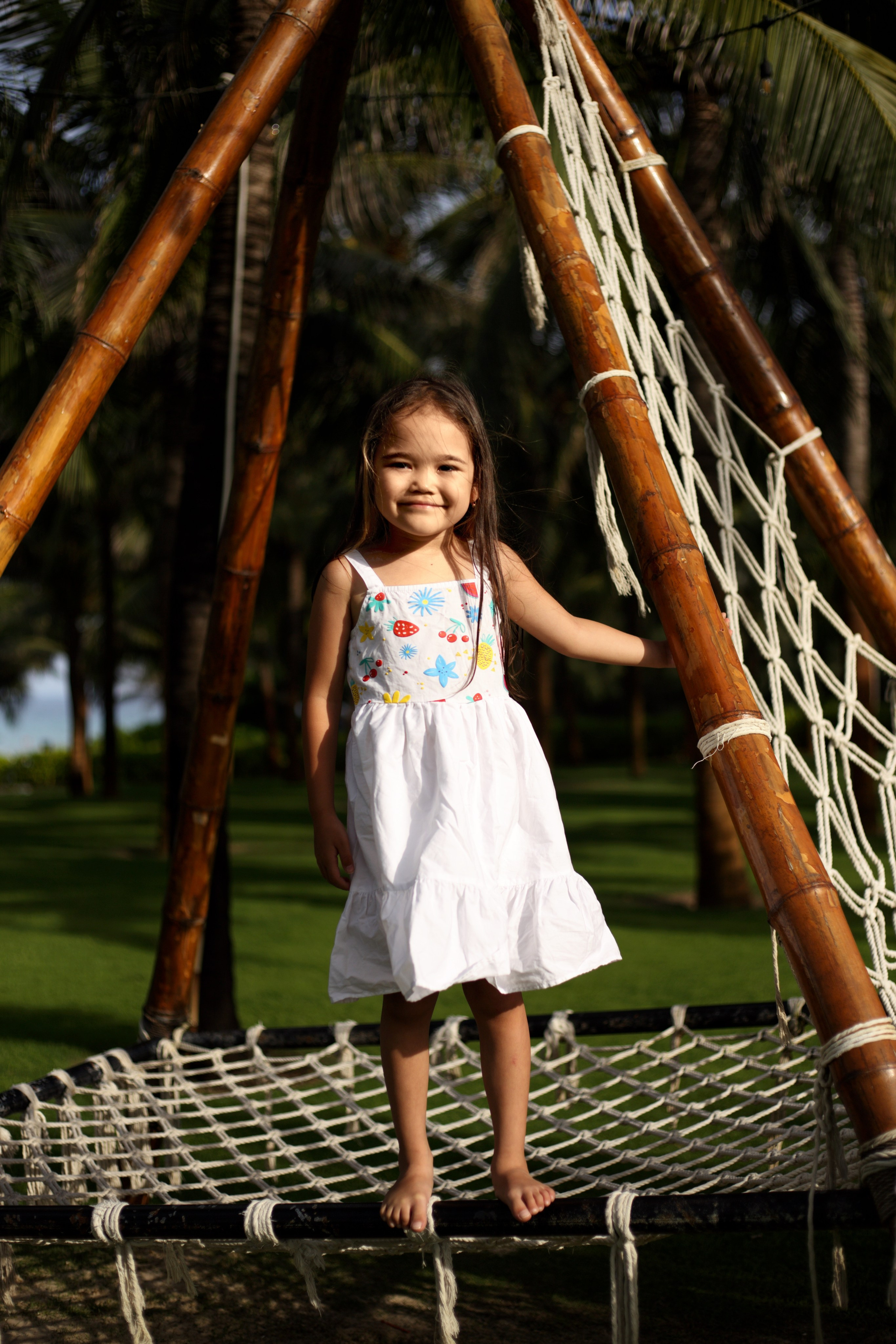 Summer edition. Kate Groman|Фотограф во Вьетнаме