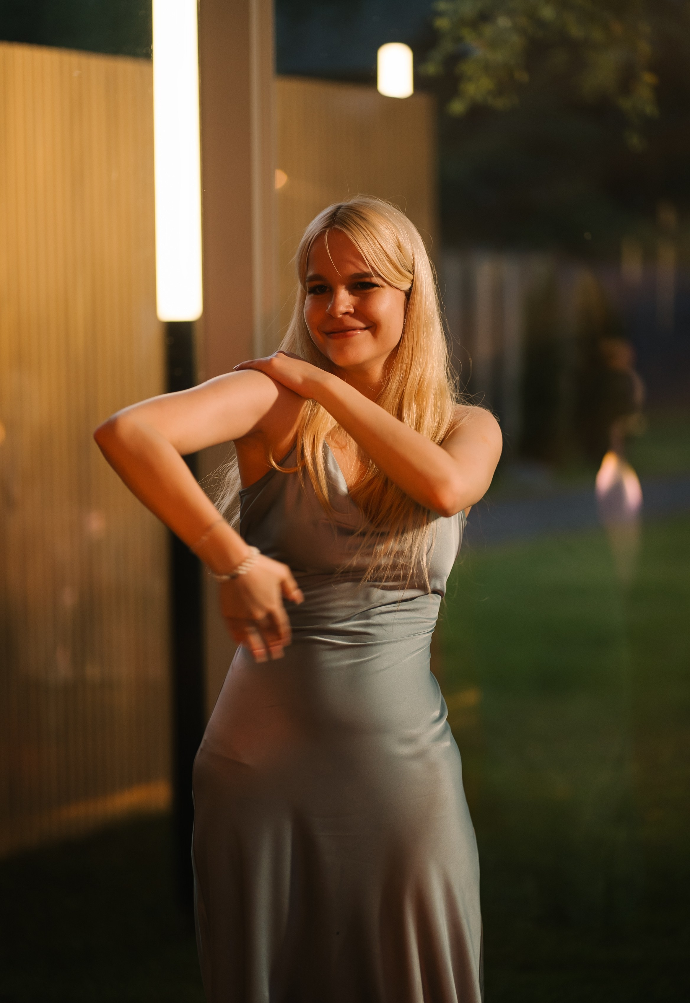 Andrei & Daria, The Sun lake. Свадебный и семейный фотограф Москва