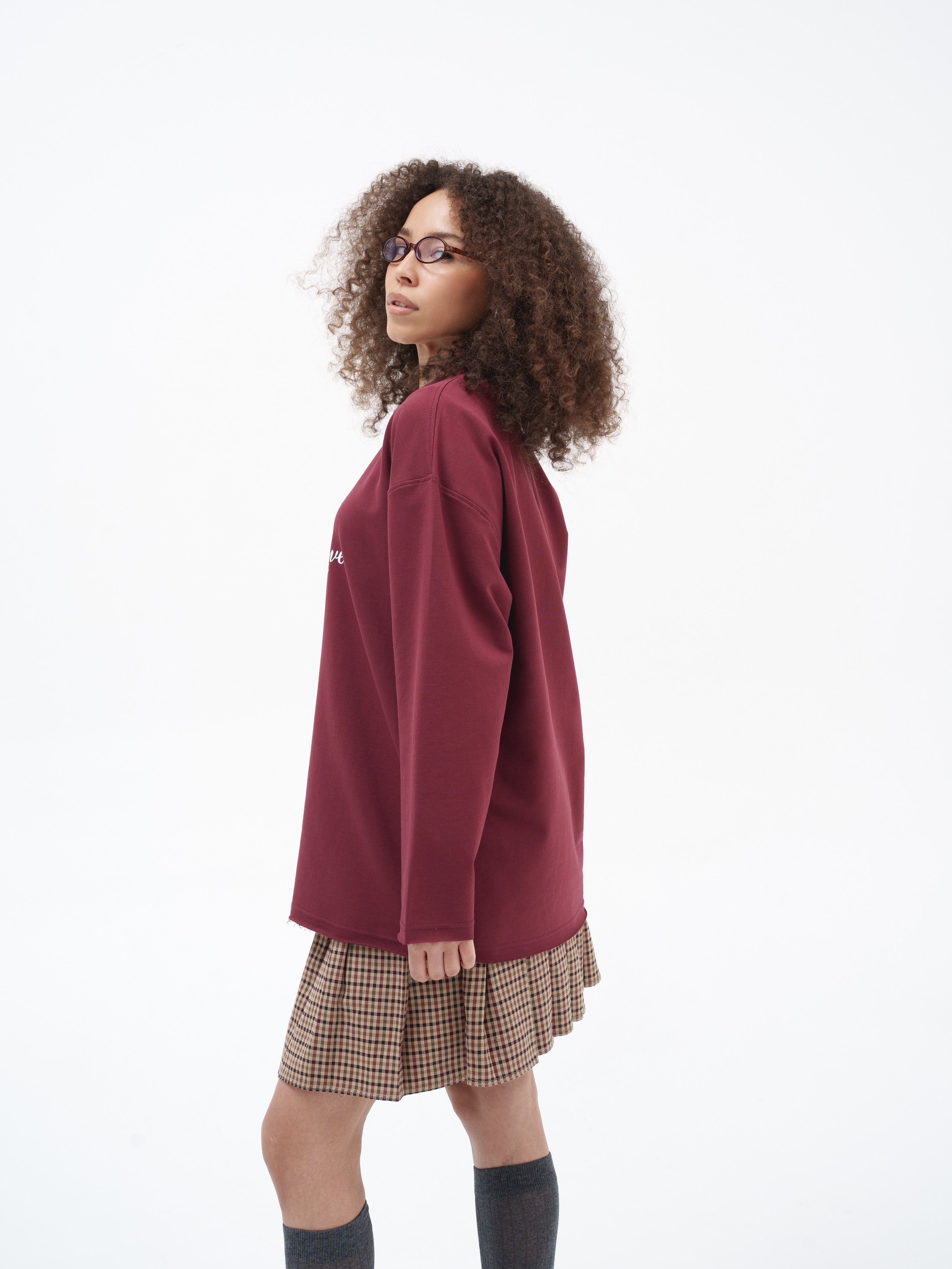 Свитшоты (вб и озон). Иван Упоров — фотограф, рилсмейкер чебоксары