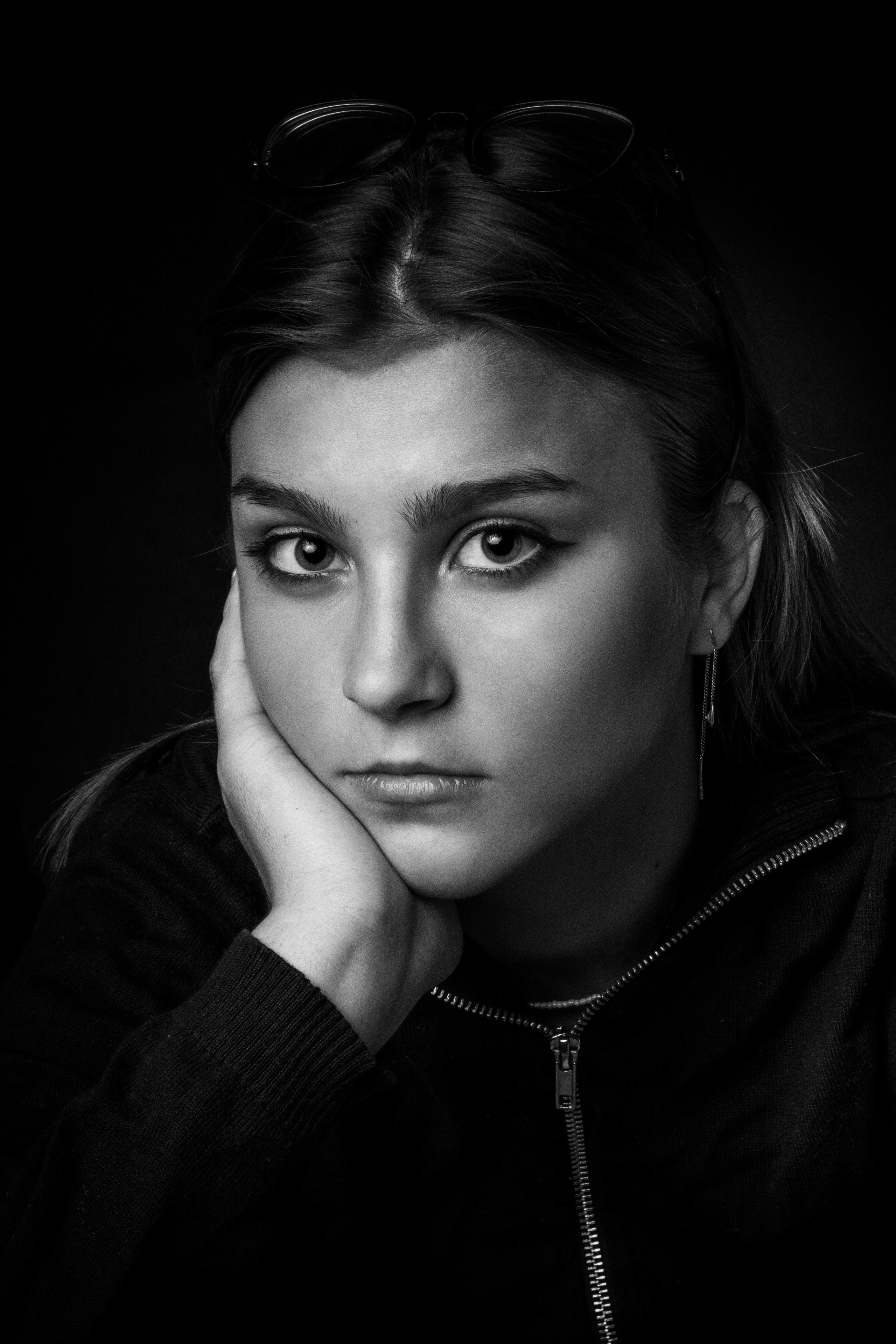 Отзывы о фотографе Инне Абакаровой. Фотограф в Кабардино-Балкарской республике, Нальчик, Инна Абакарова