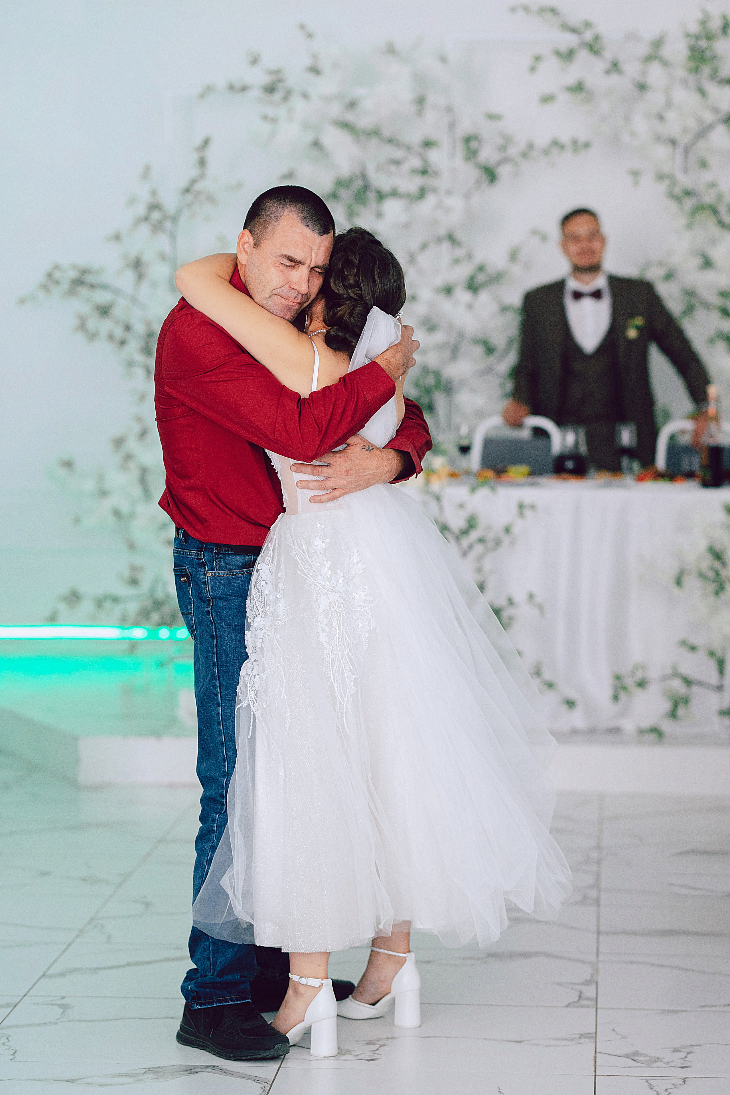 <title>Портфолио семейного фотографа в Перми — Татьяна Медведева</title><meta name="description" content="Галерея работ: семейные, детские фотосессии и индивидуальные портреты в Перми. Татьяна Медведева — запишитесь на фотосъемку или генерацию изображения в ИИ. Телефон: +7 922 644 01 68." />