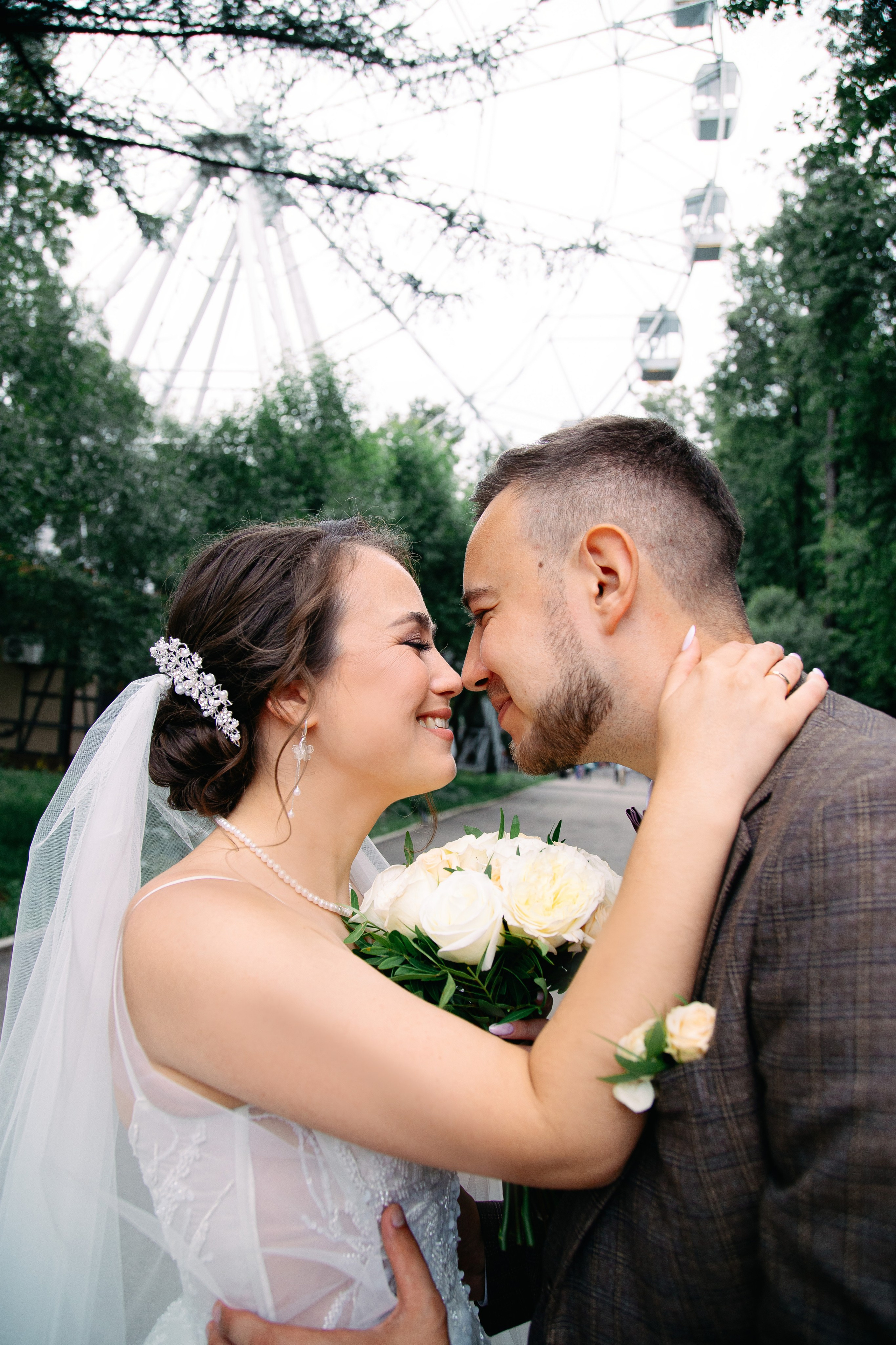 <title>Портфолио семейного / свадебного фотографа в Перми — Татьяна Медведева</title><meta name="description" content="Галерея работ: семейные, детские фотосессии и индивидуальные портреты в Перми. Татьяна Медведева — запишитесь на фотосъемку или генерацию изображения в ИИ. Телефон: +7 922 644 01 68." />