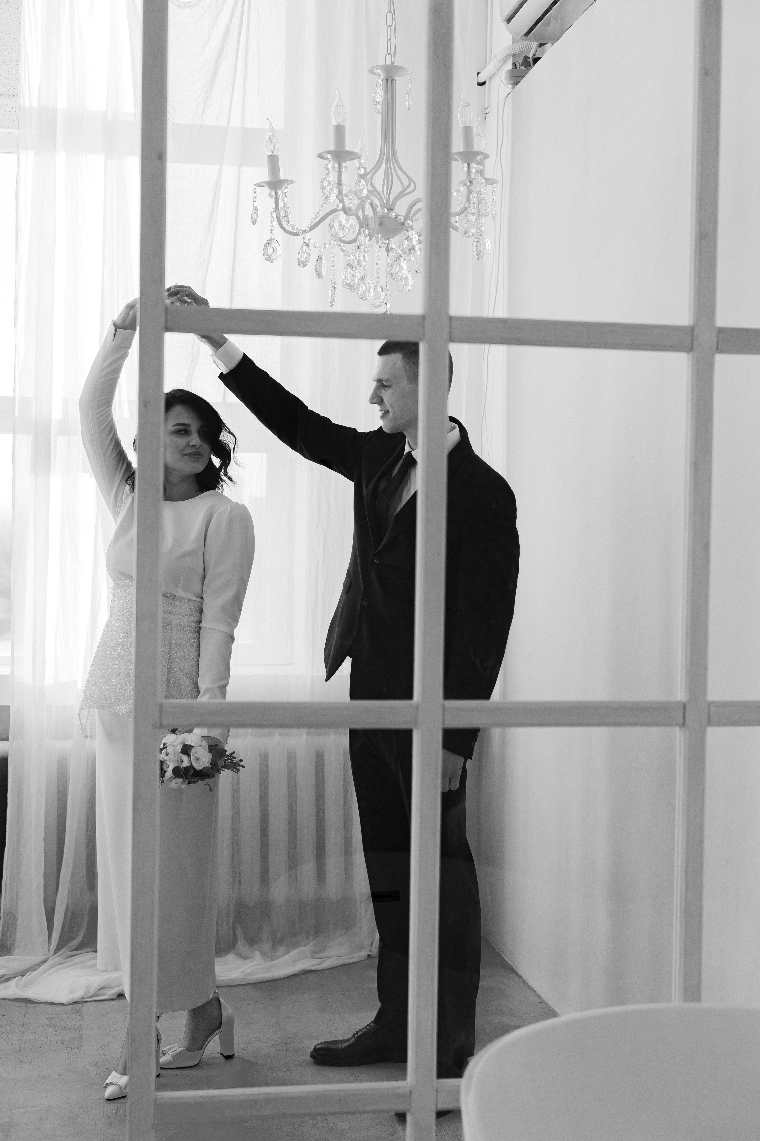 Дарья&Юрий. Фотограф в г. Благовещенск, свадебные, семейные и индивидуальные