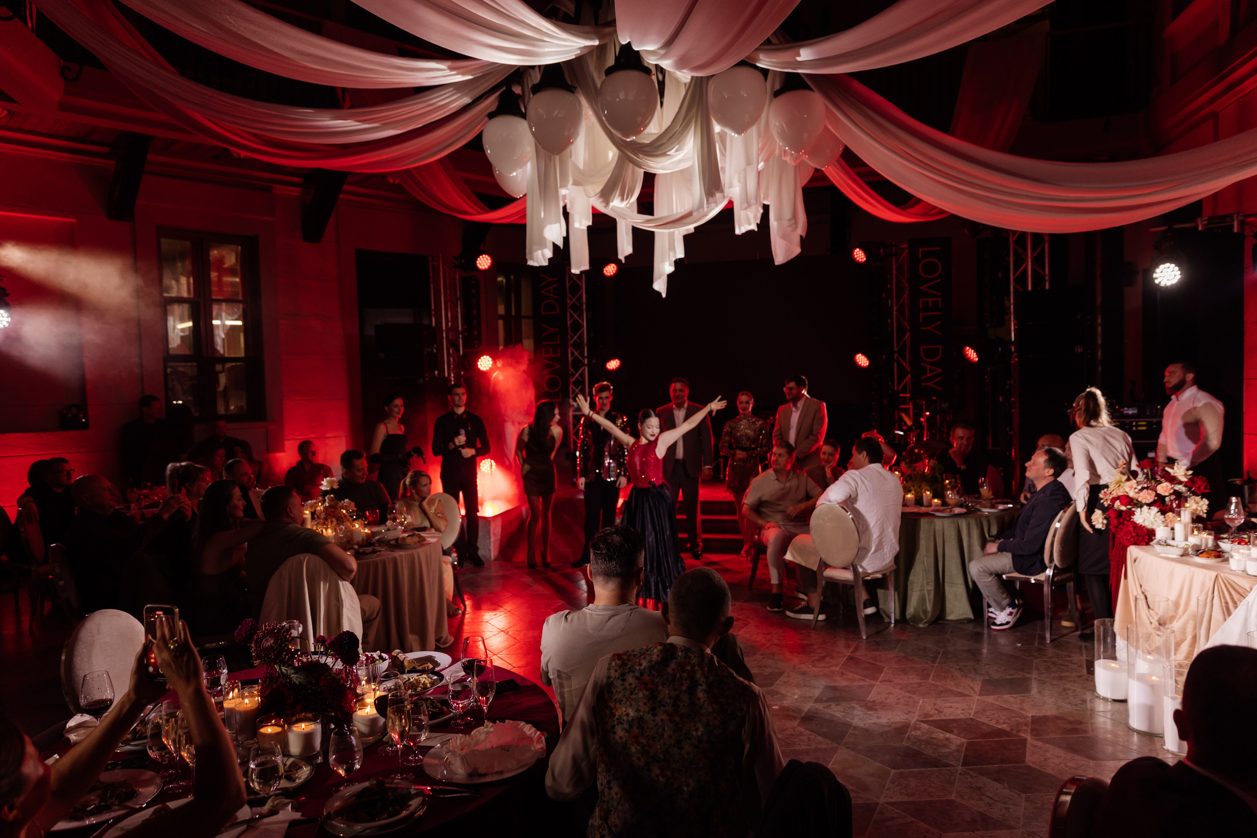 Среди 8 миллиардов. Свадебный фотограф Санкт-Петербург