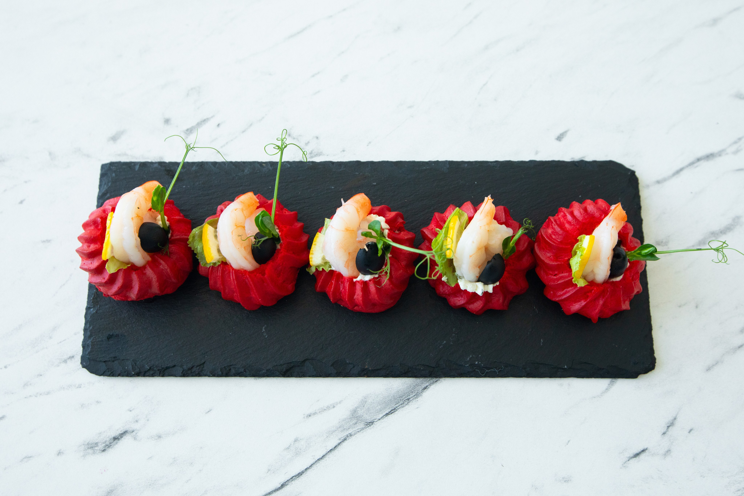 Фуршет-нск. Фотограф в Новосибирске Ася Зверева