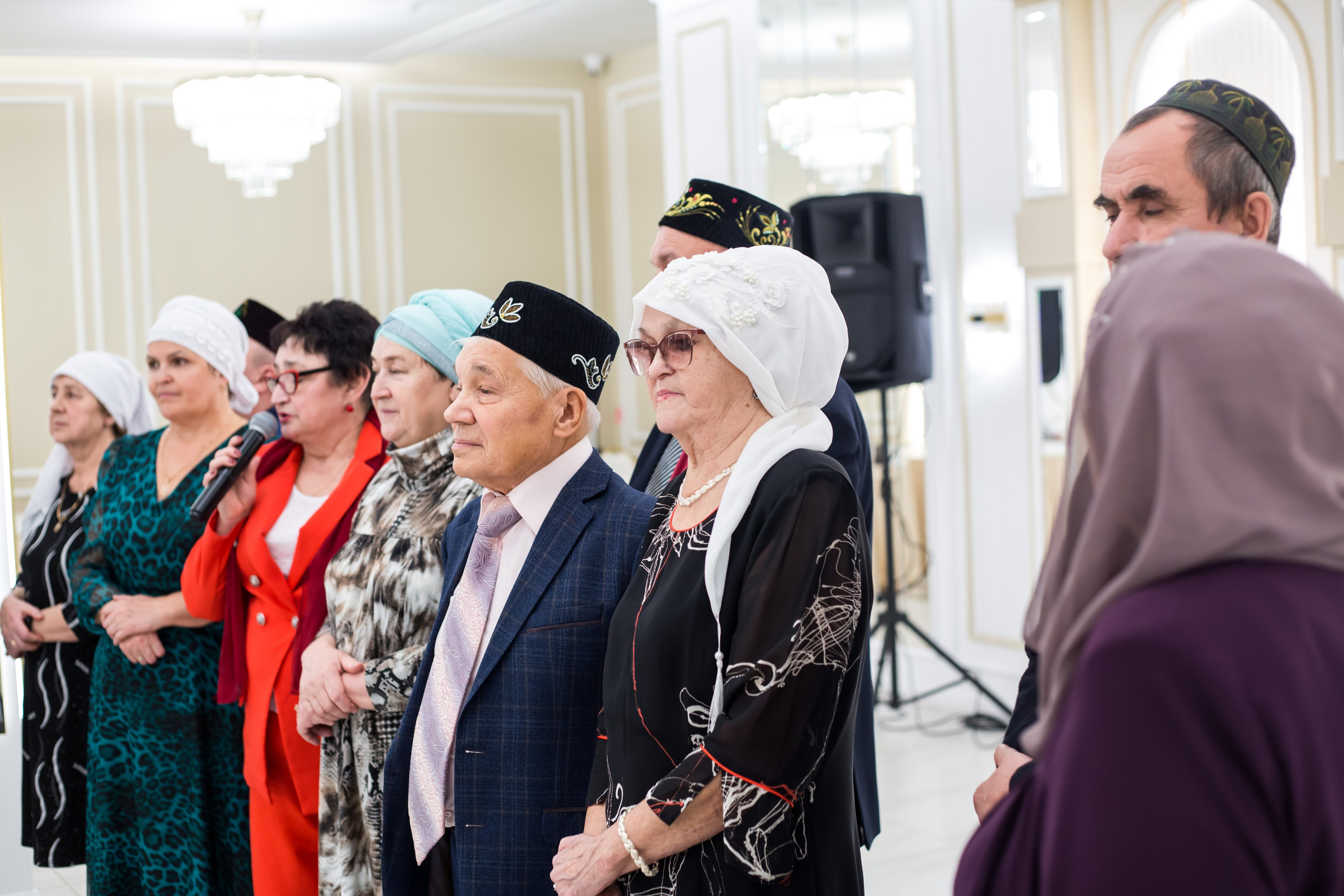 Банкет. Портретный и репортажный фотограф