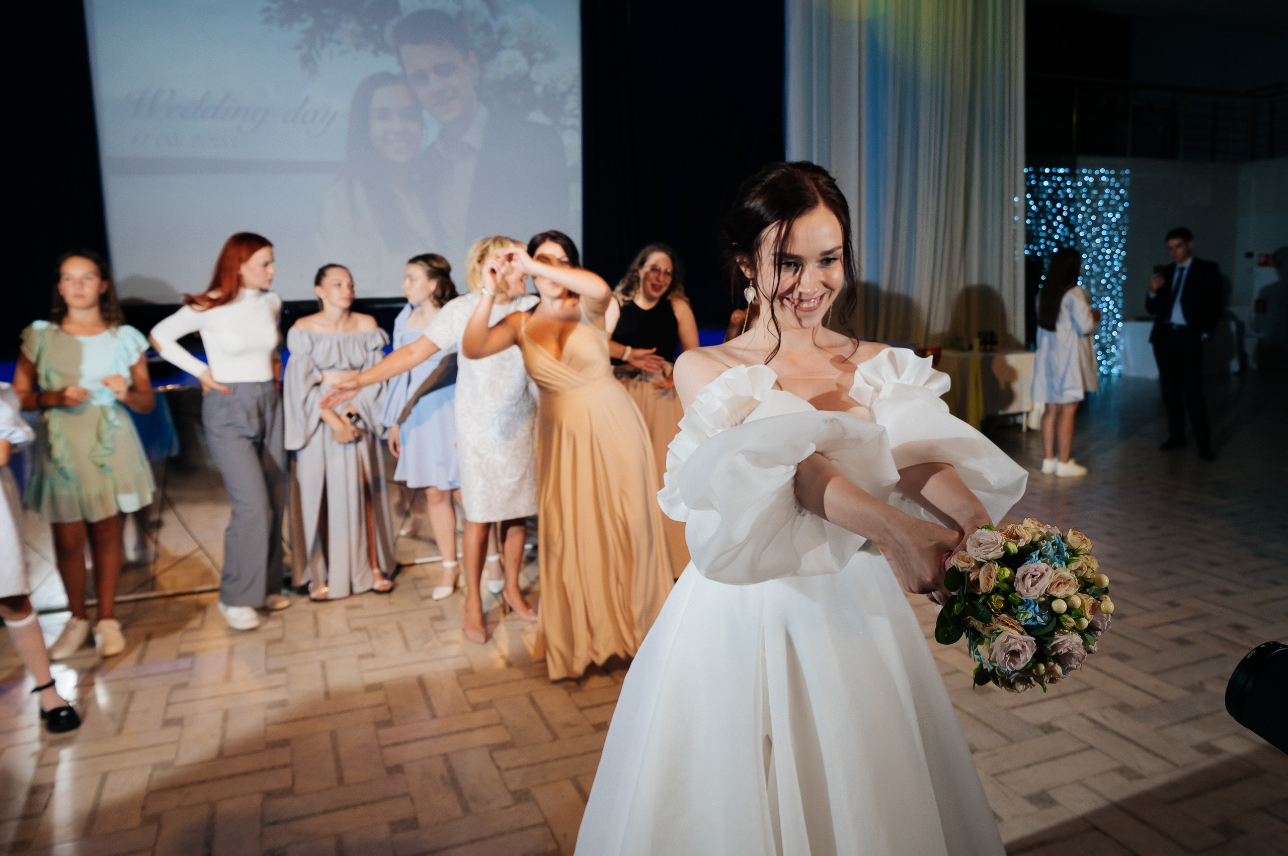 Света и Даня. Фотограф, контент-фотограф Екатеринбург и Новоуральск Екатерина Гусева