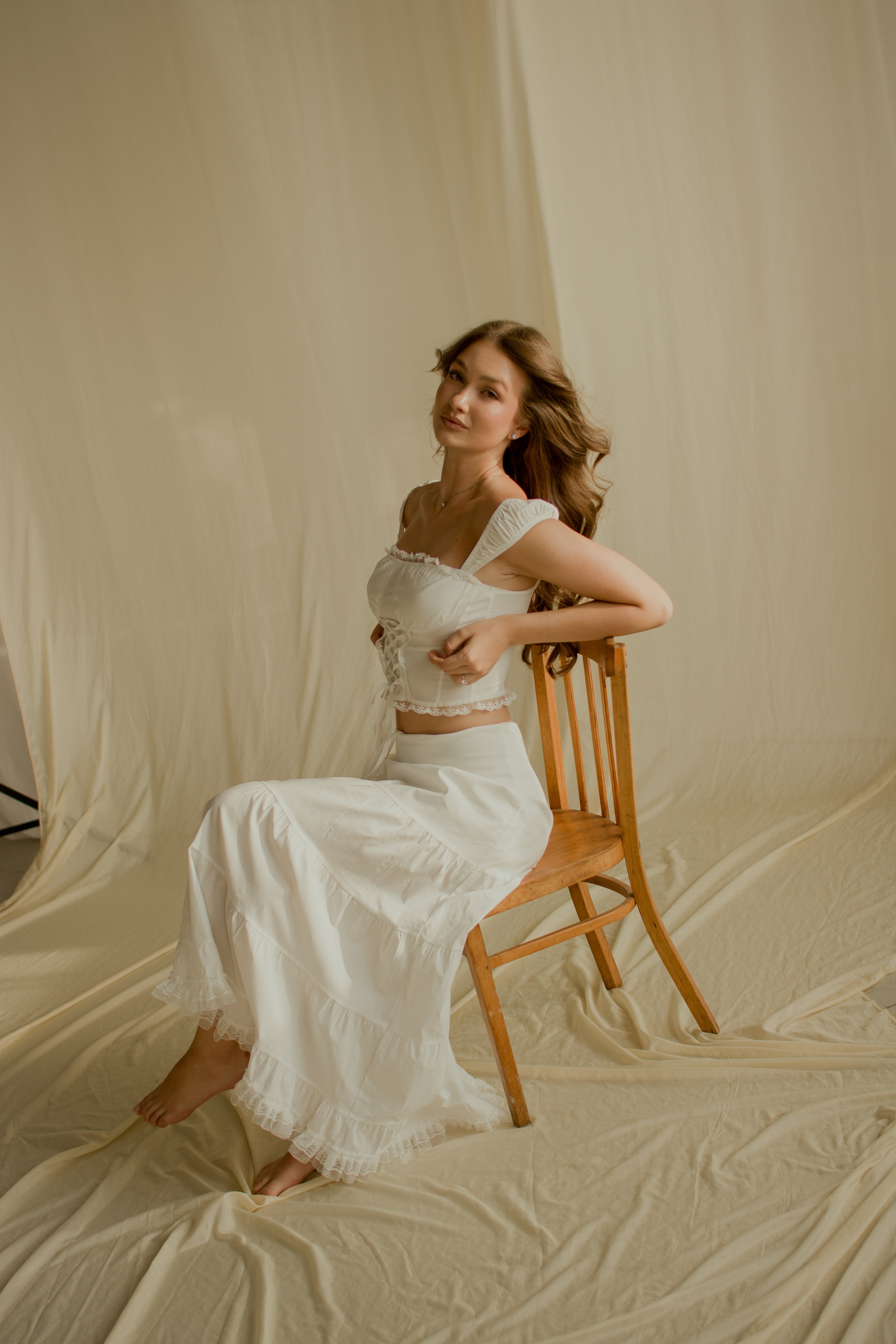 A L I C E. Фотограф Краснодар Анастасия Епифанова