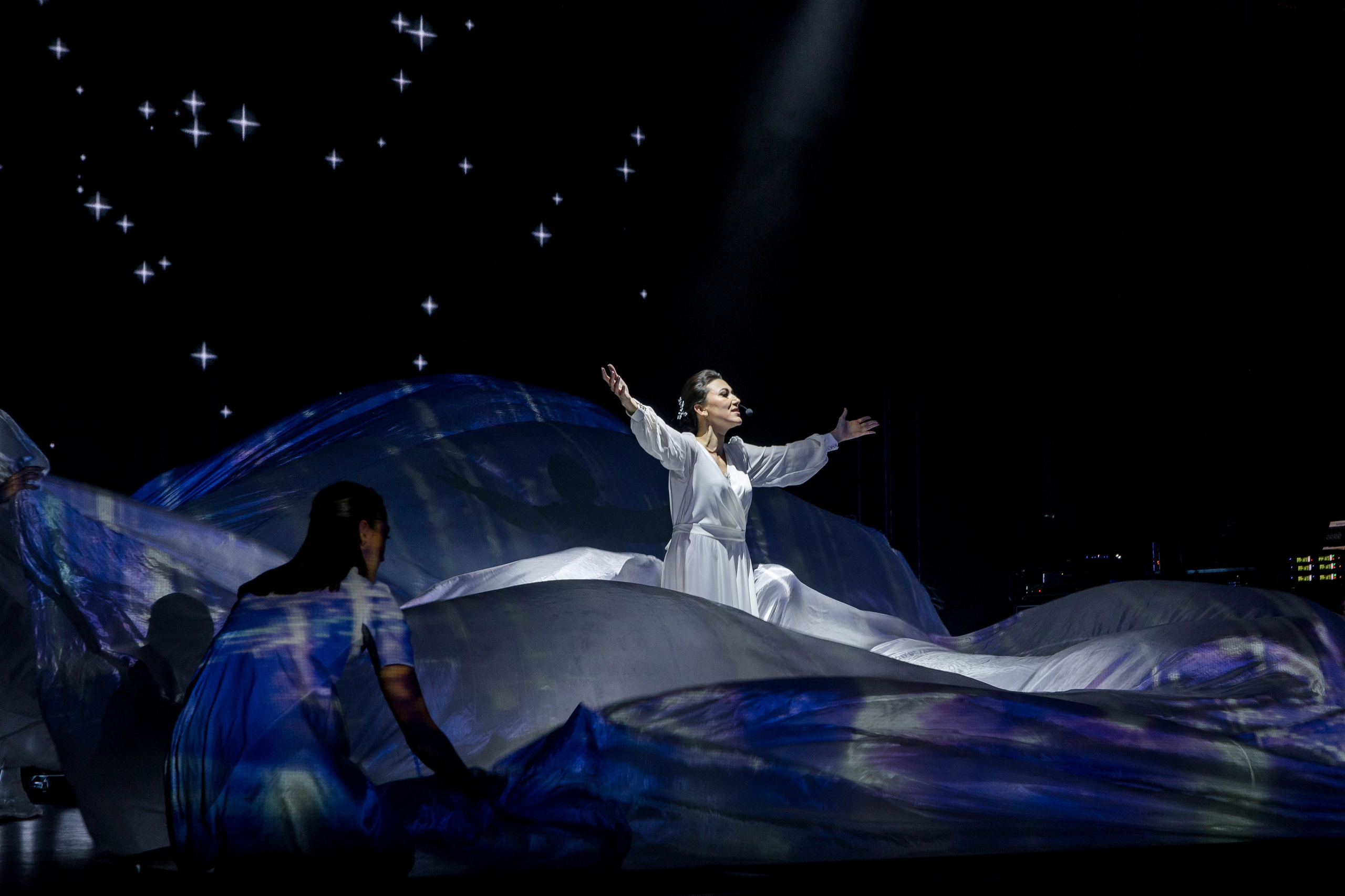 ЭЛИКОН. Свадебный и семейный фотограф Динар Гильмутдинов