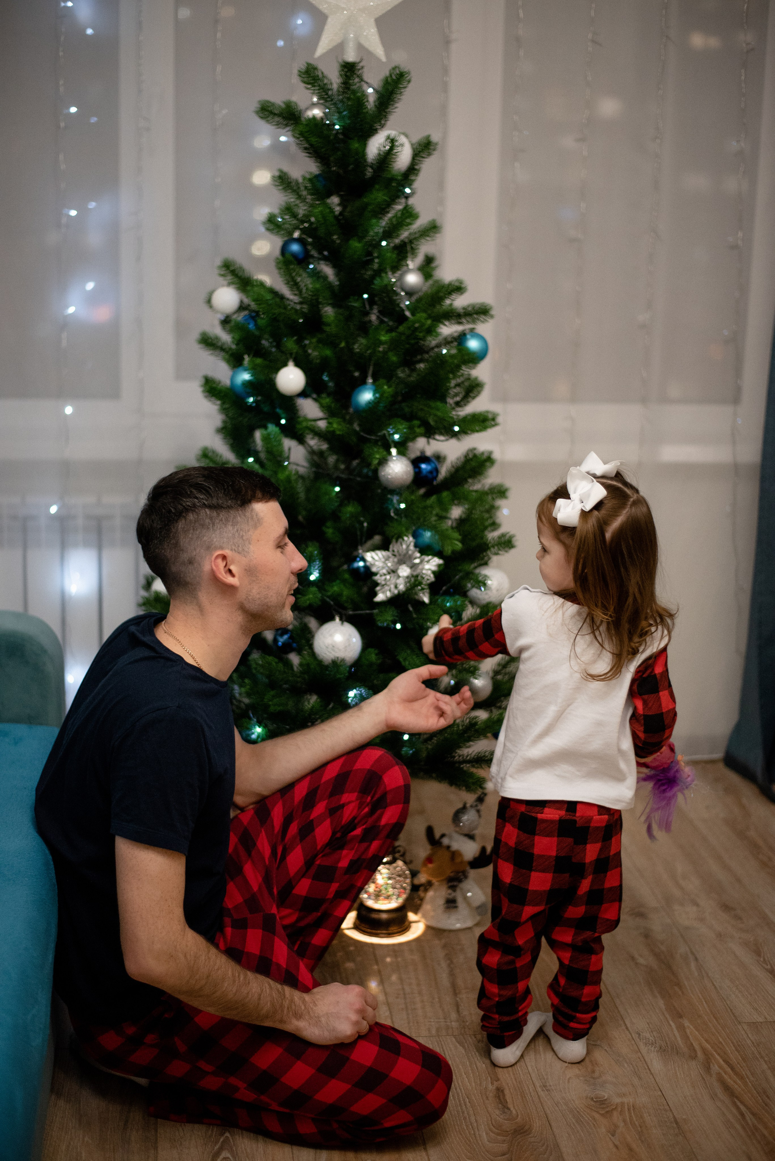 Семья и дети. Семейный и детский фотограф в Воронеже София Минакова