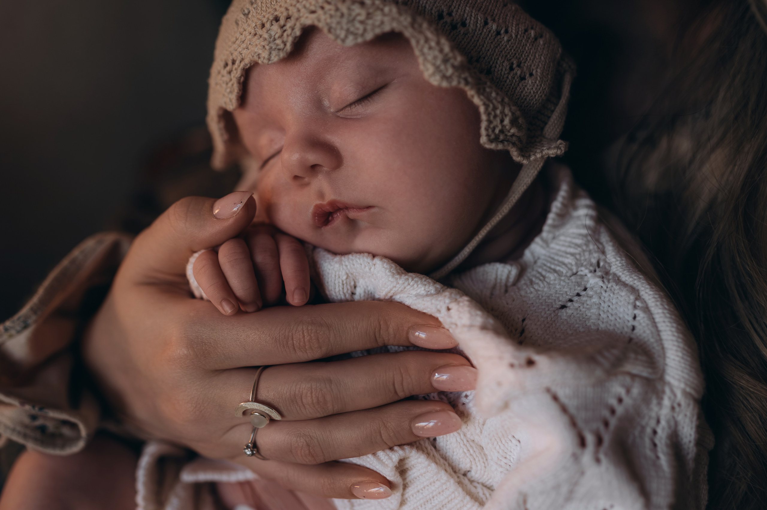 Фотосессия малыша. Семейный фотограф Ростов-на-Дону Татьяна Соколова