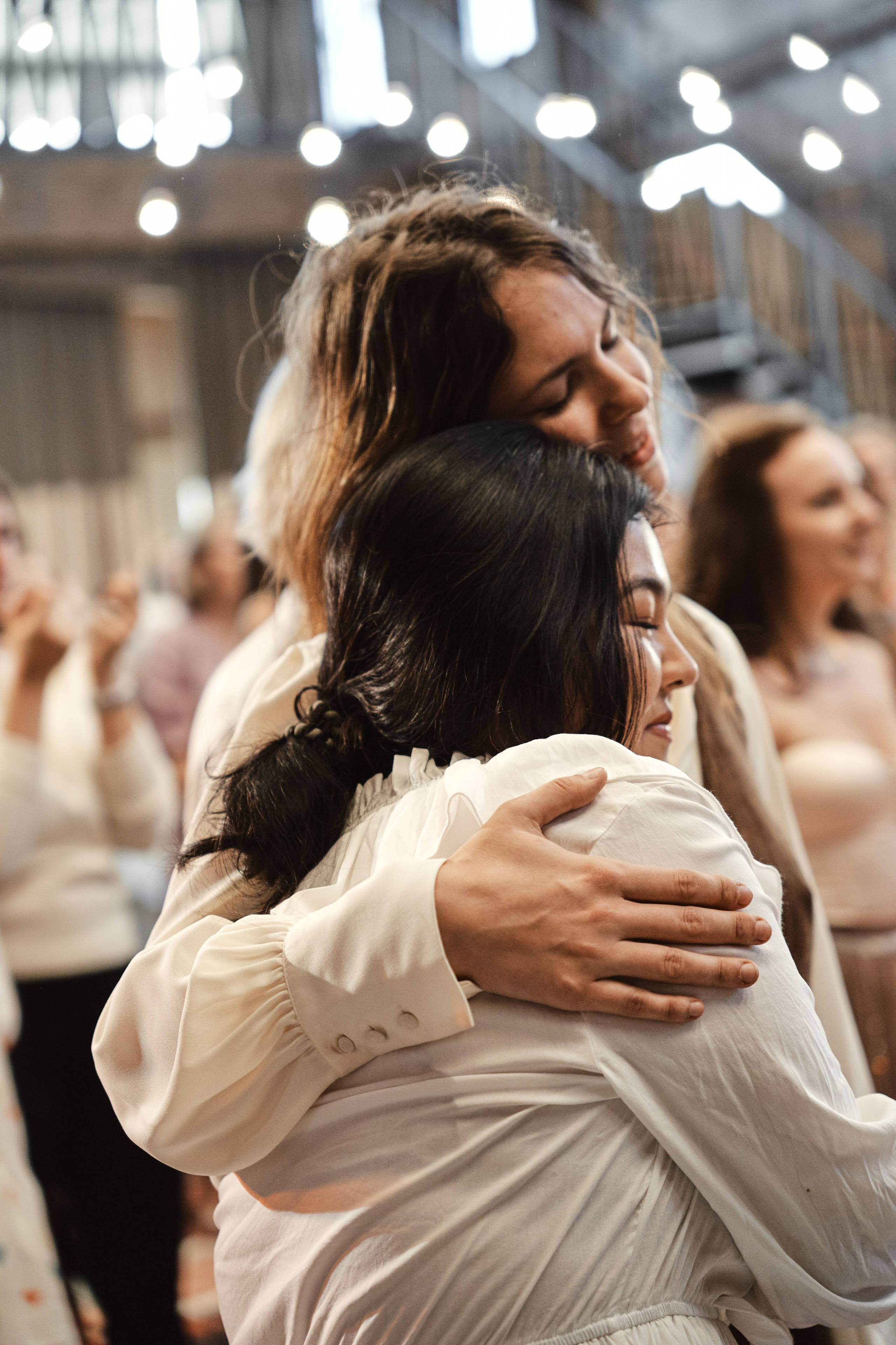 Sexychella. Фотограф в Москве Казакова Анна