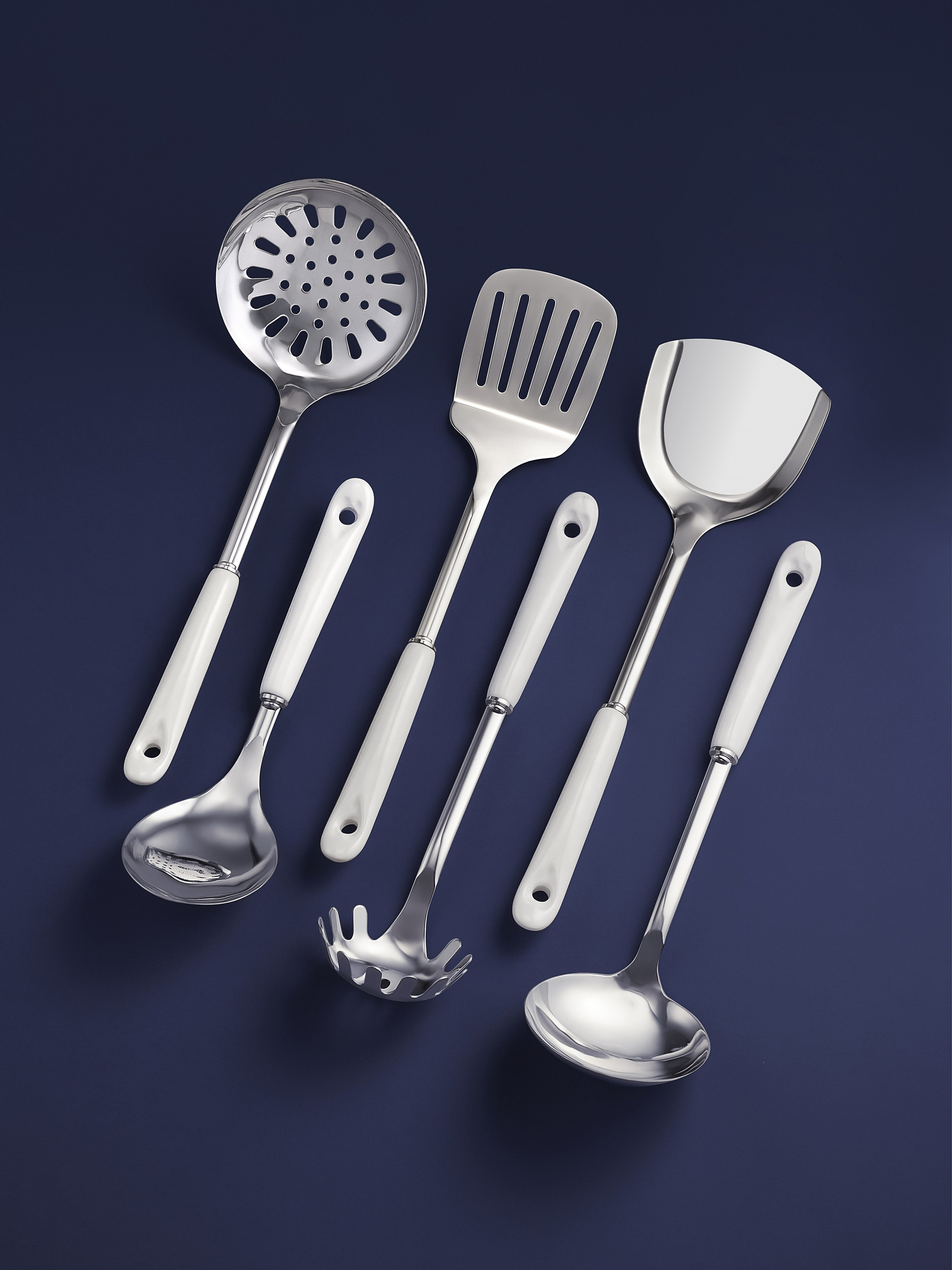 Маркетплейсы. Предметный фотограф в Санкт-Петербурге Мария Чистова