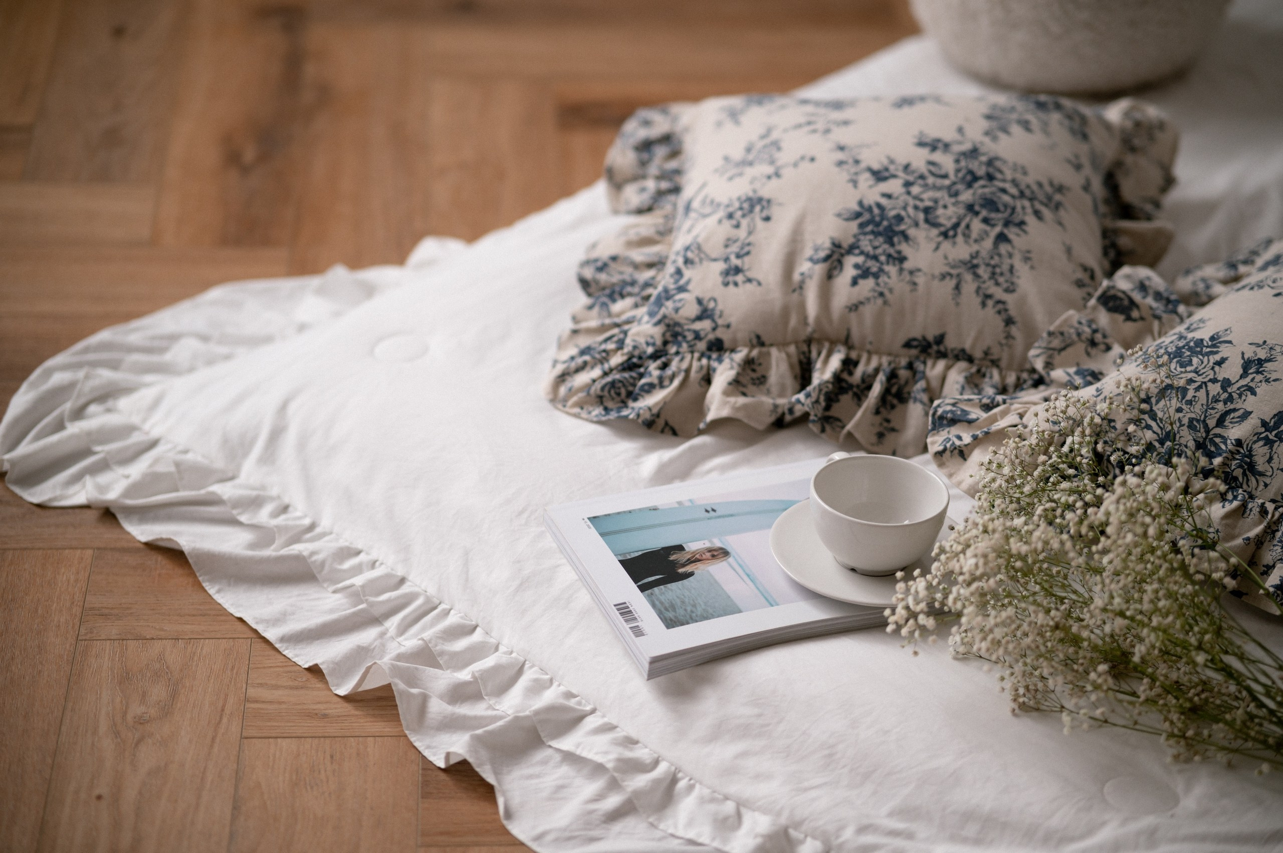 Фотостудии. Свадебный и семейный фотограф в Нижнем Новгороде Светлана Челомбиева