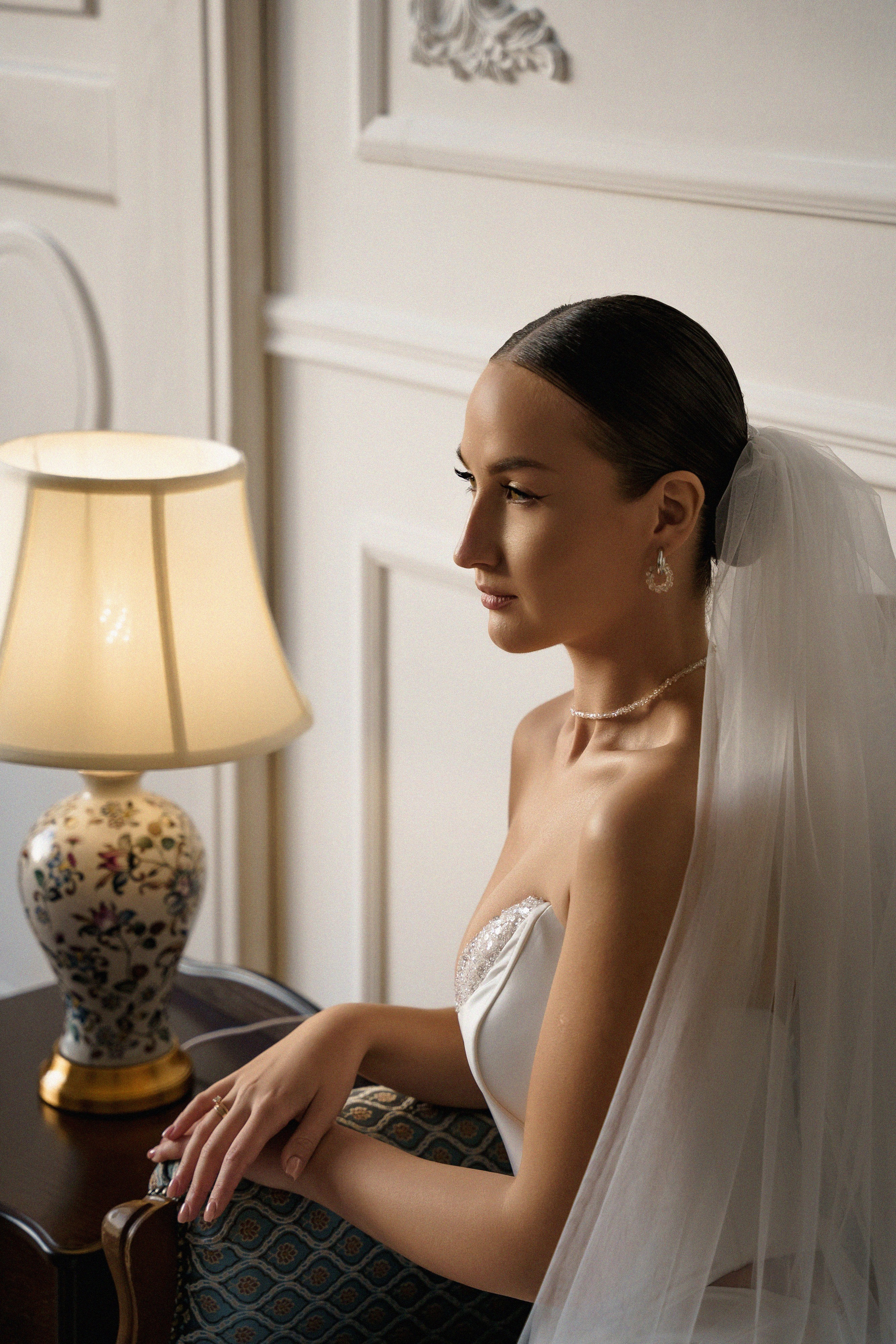 Свадьбы. Свадебный фотограф в Краснодаре