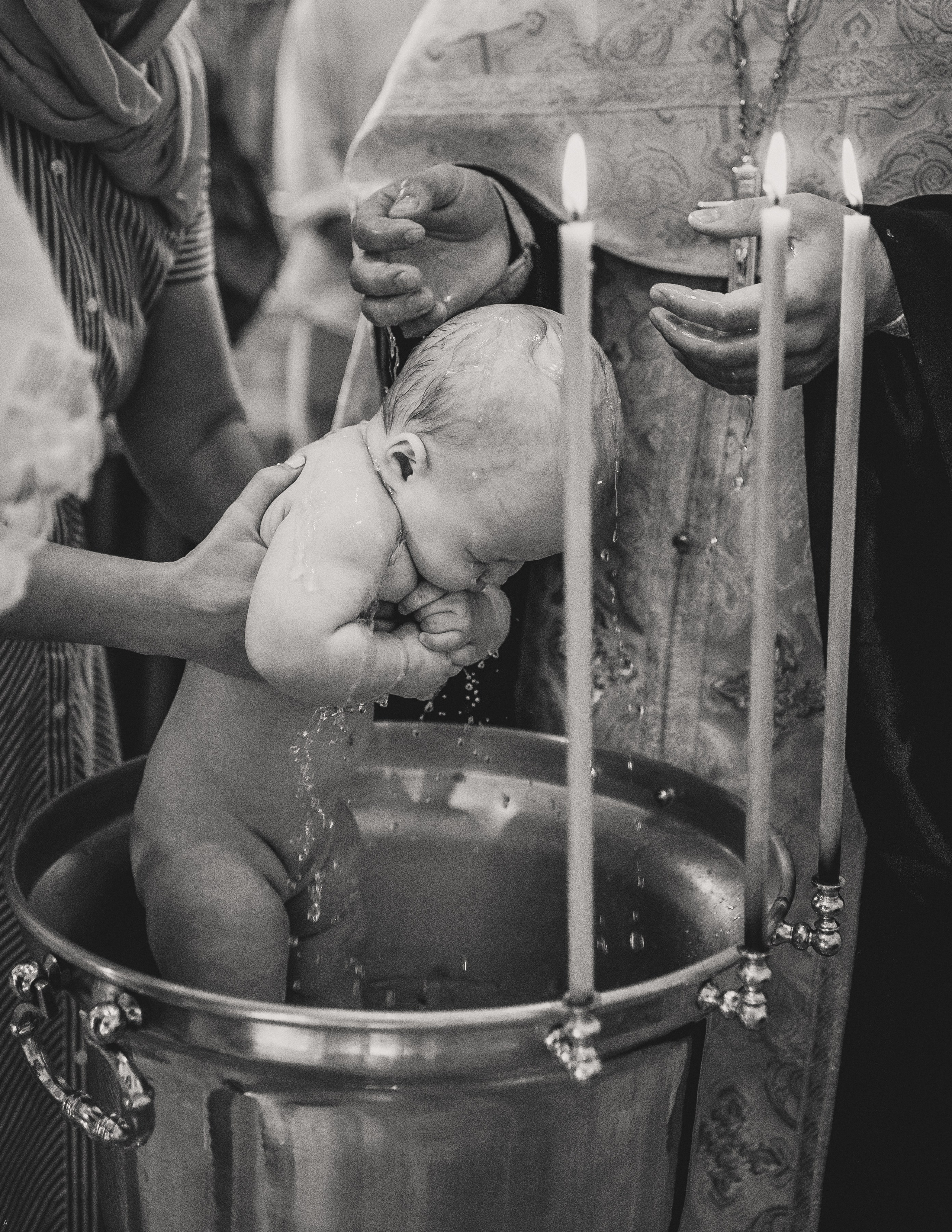 Примеры работ