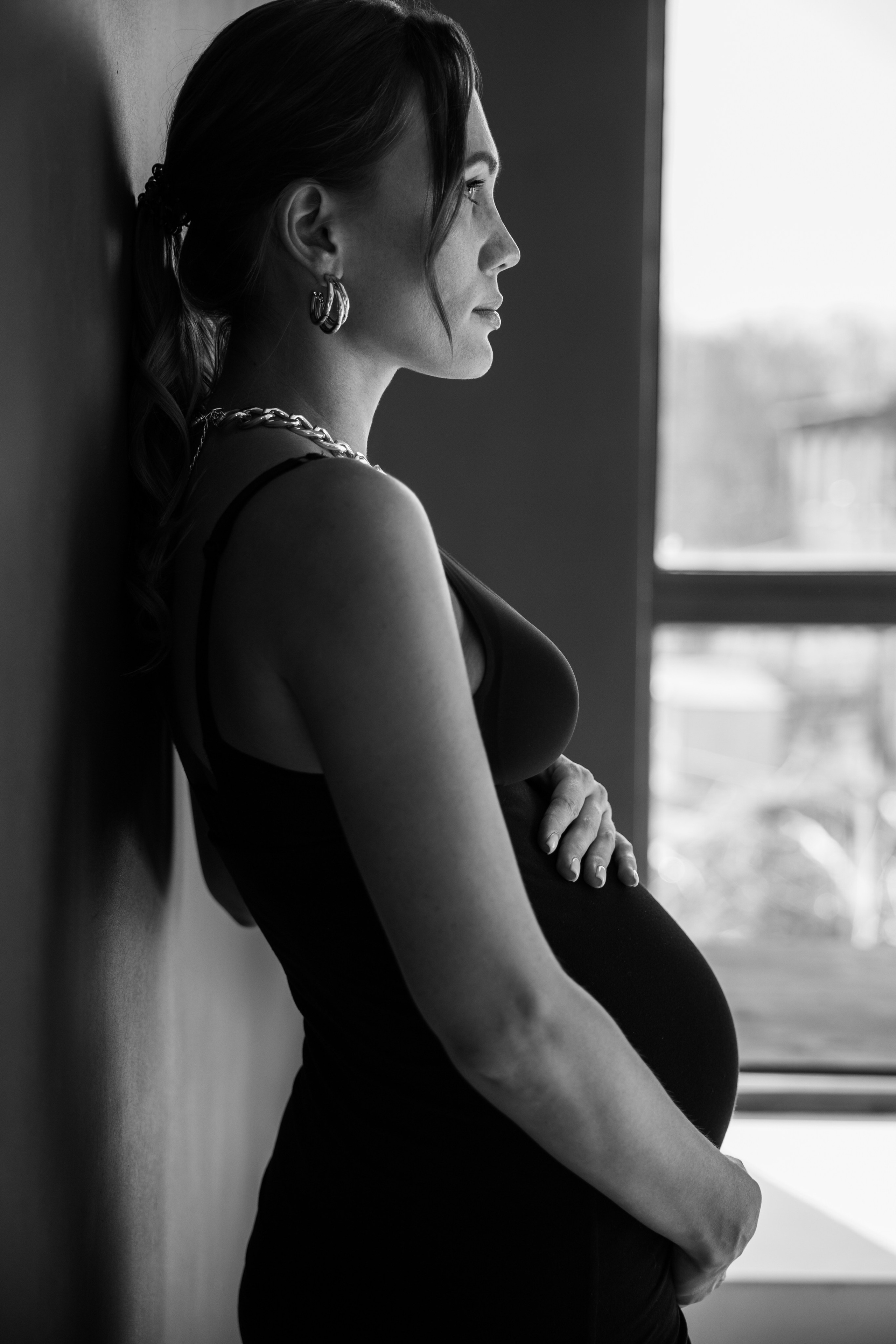 Ольга. Семейный и свадебный фотограф в Самаре и Кинеле Мария Донцу