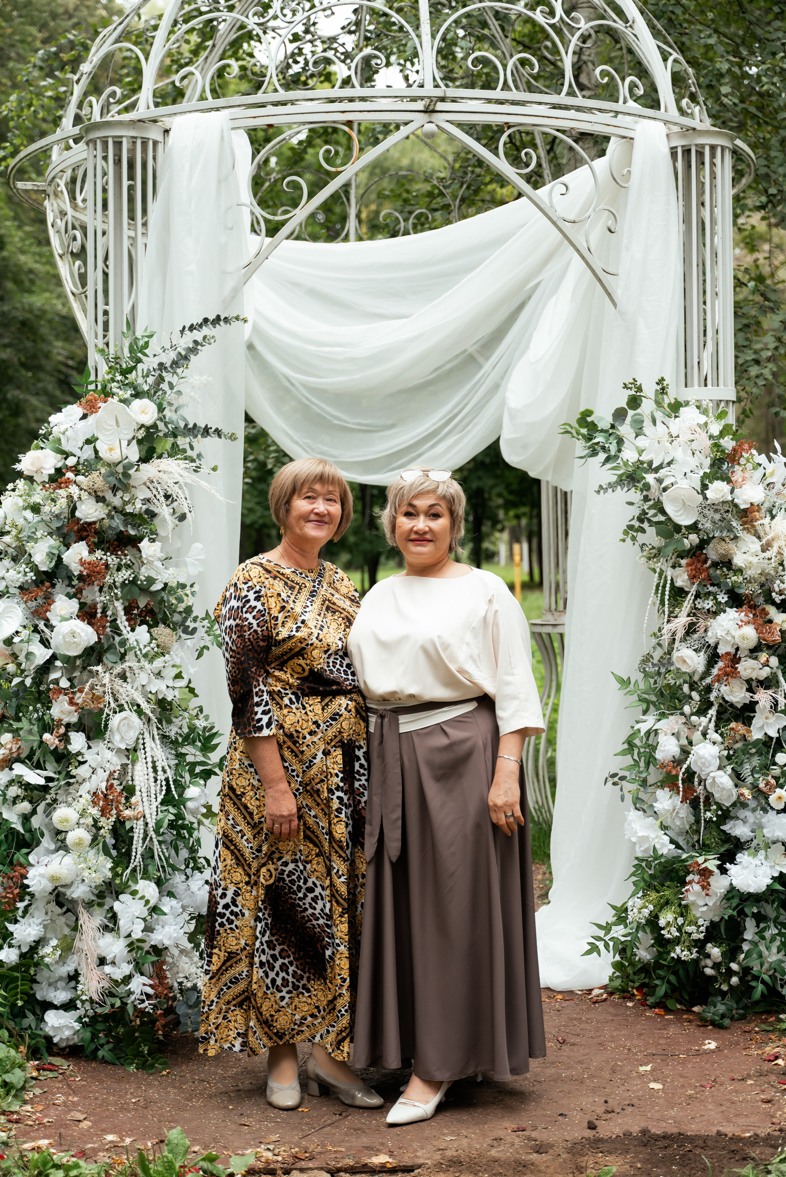 Nik&Asy wed. Свадебный и семейный фотограф в Ижевске Романова Ольга