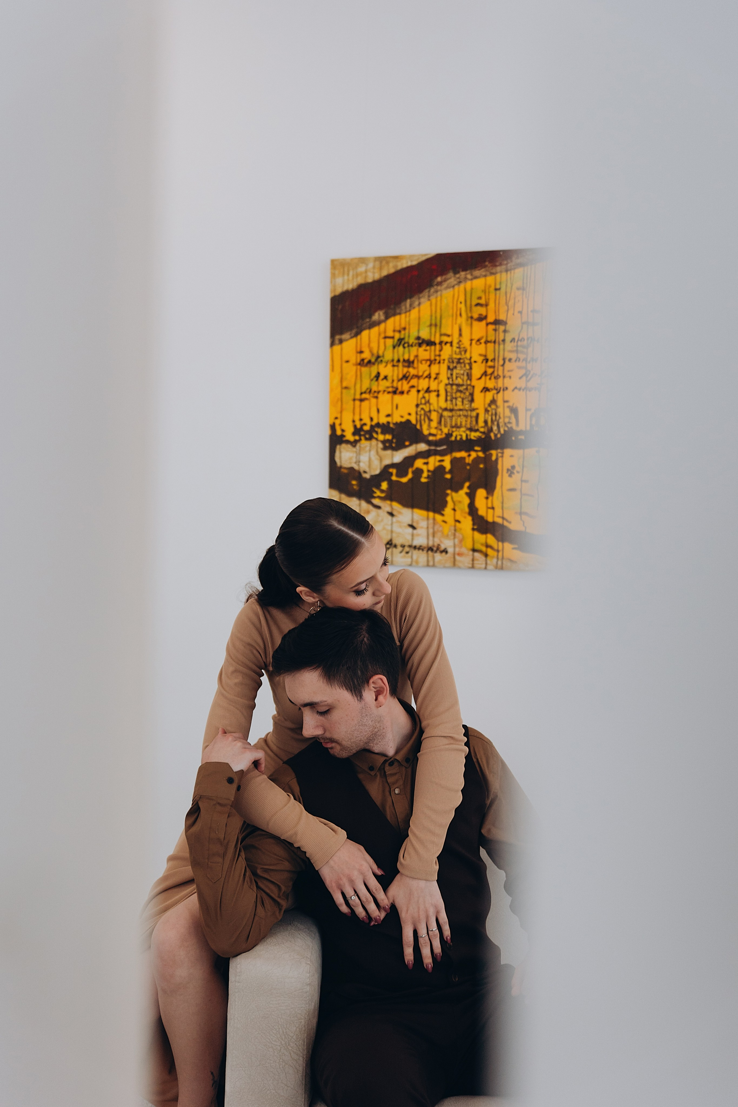 Семейные, десткие съемки. Семейный фотограф Ярославль Екатерина Охлопкова