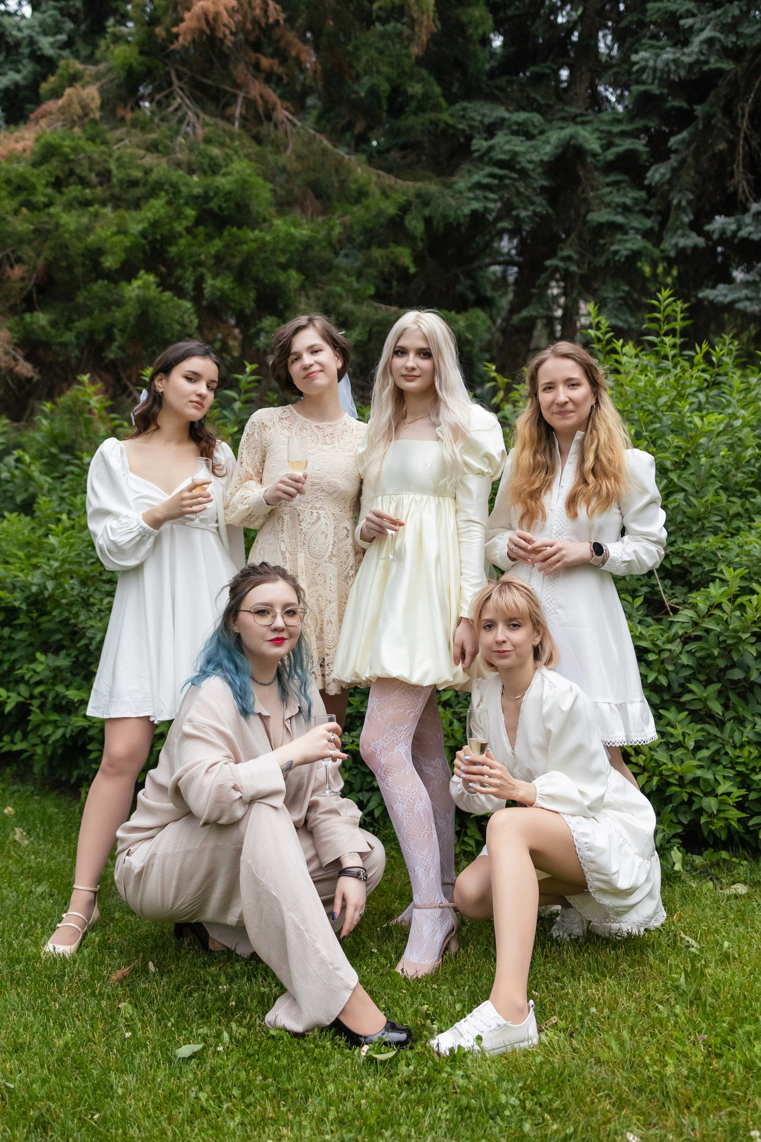 Limousine. Арина Тамочкина. Фотограф Краснодарю