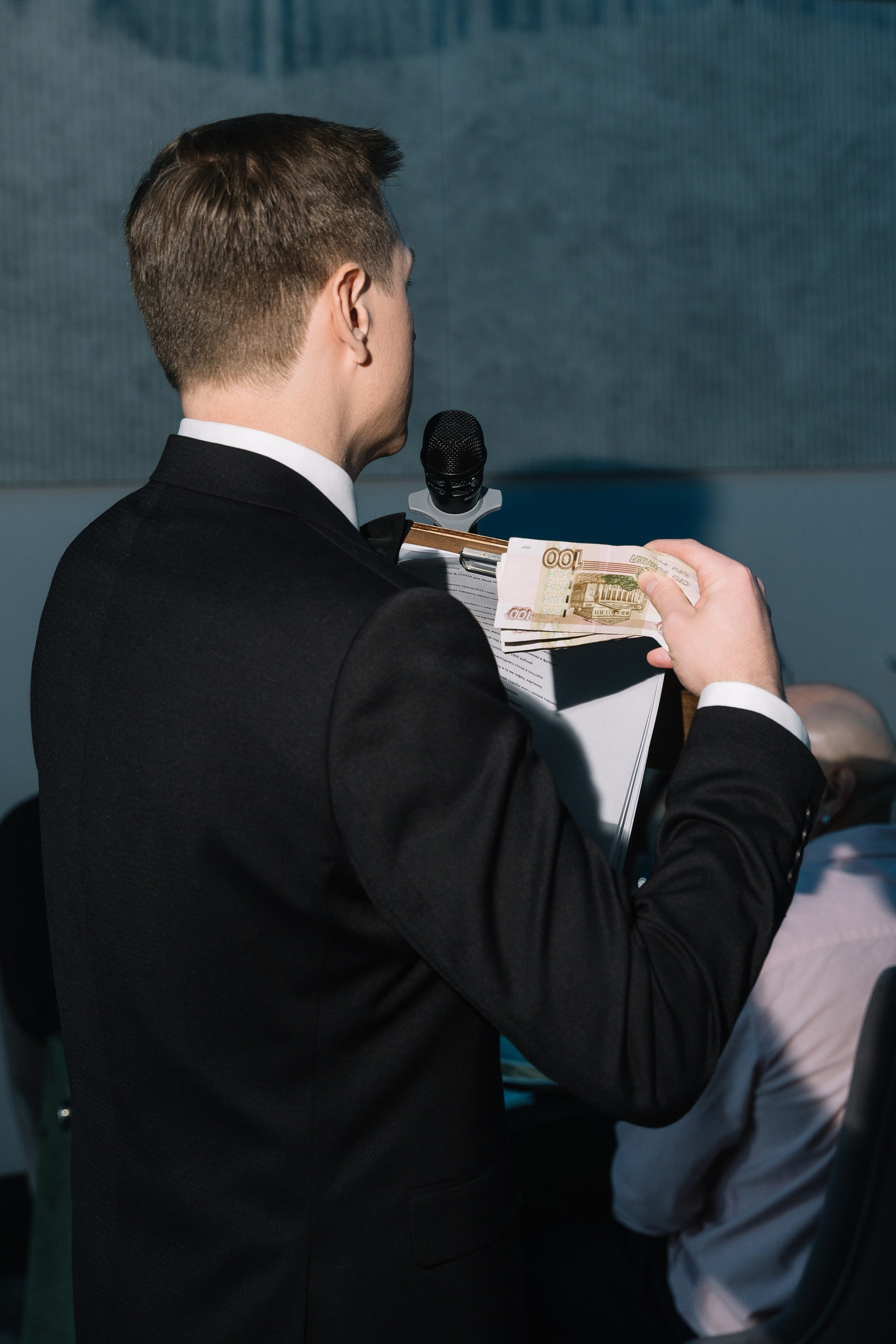 Корпоратив. Свадебный, репортажный, семейный фотограф Елена Брюхова