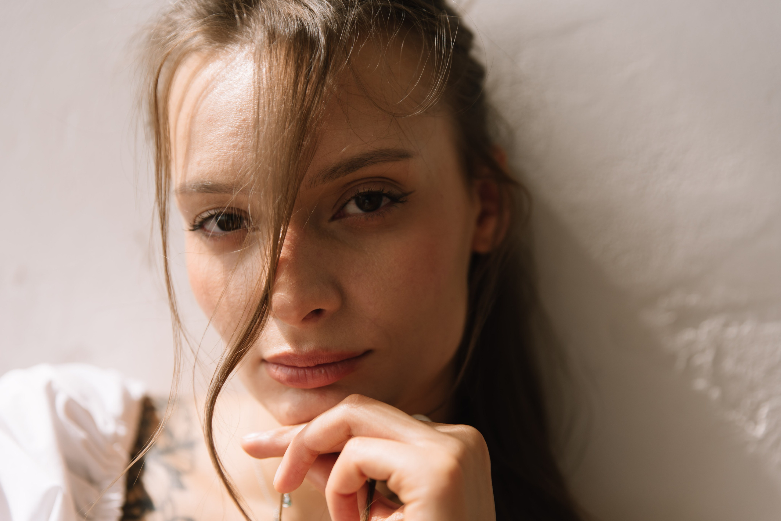 Алина. Фотограф Нижний Новгорода Елена Калмыкова