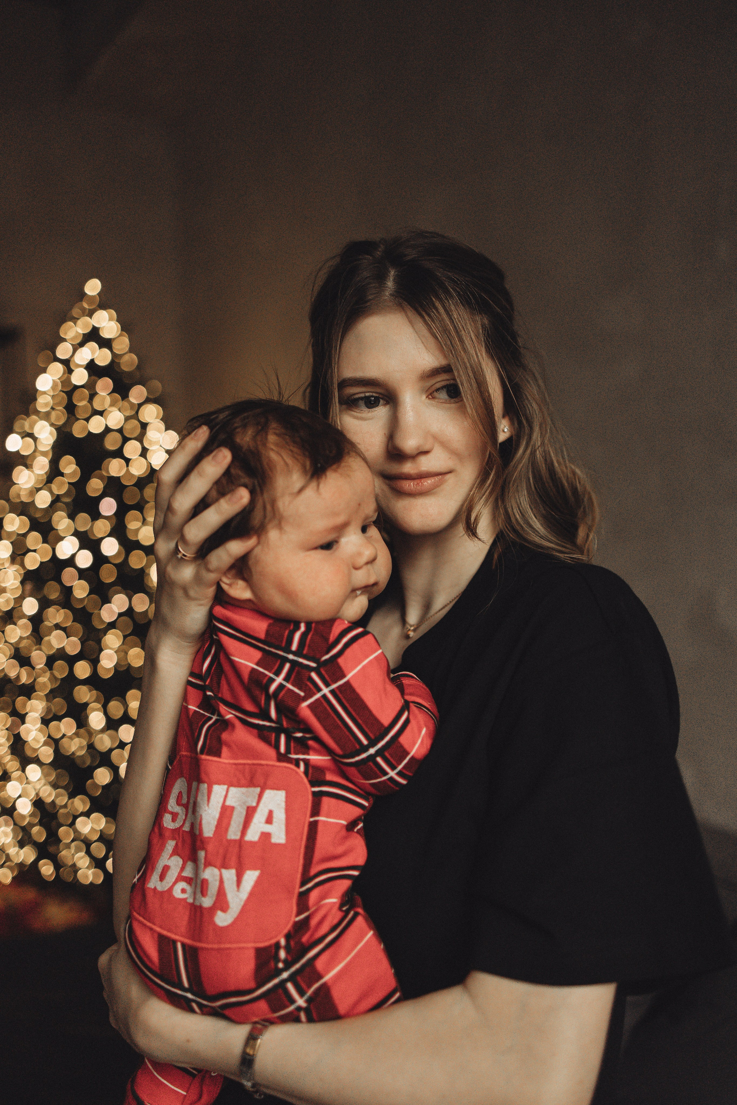 Семейная история. Семейный и детский фотограф, таганрог, ростов-на-дону