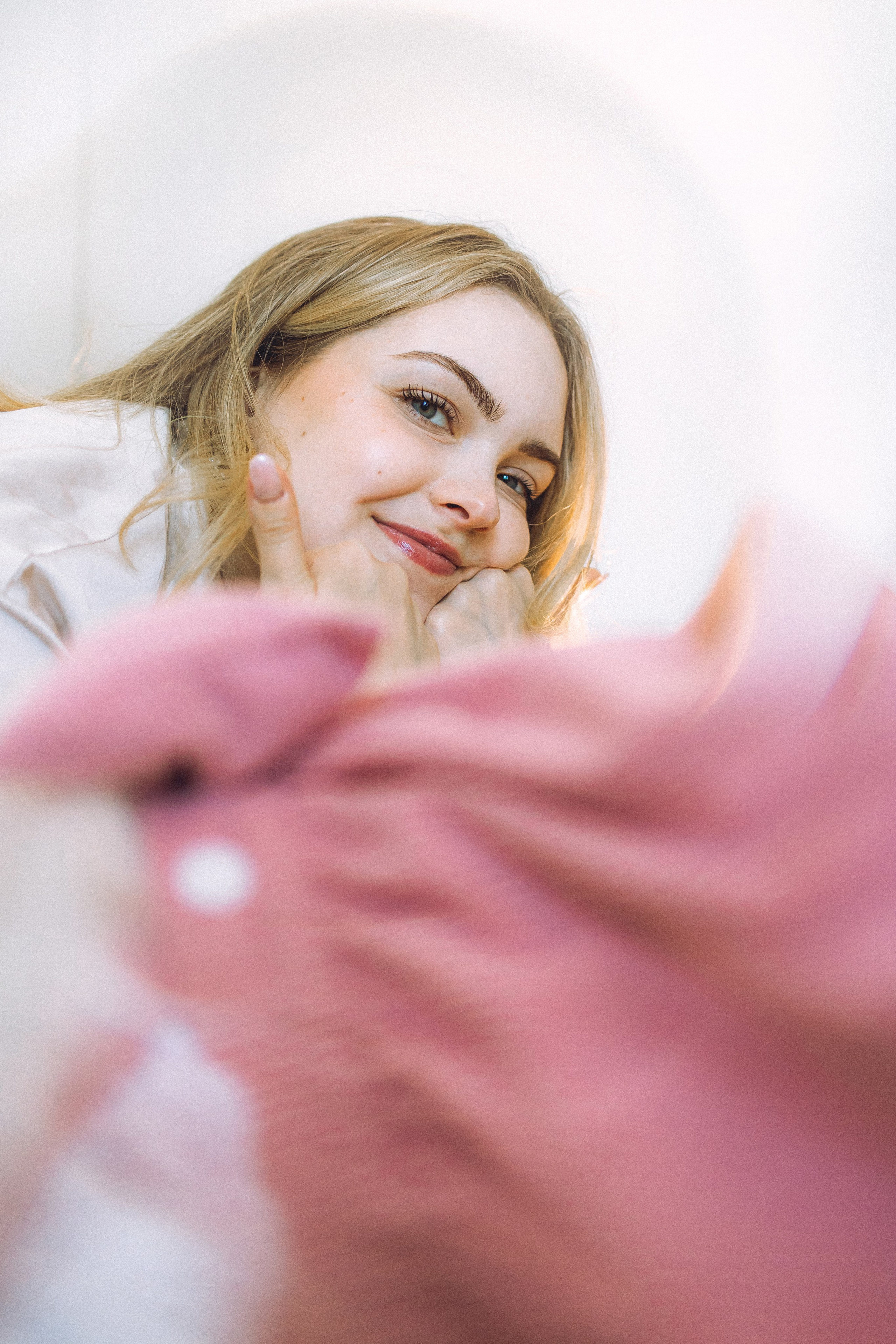 День Рождения Шу