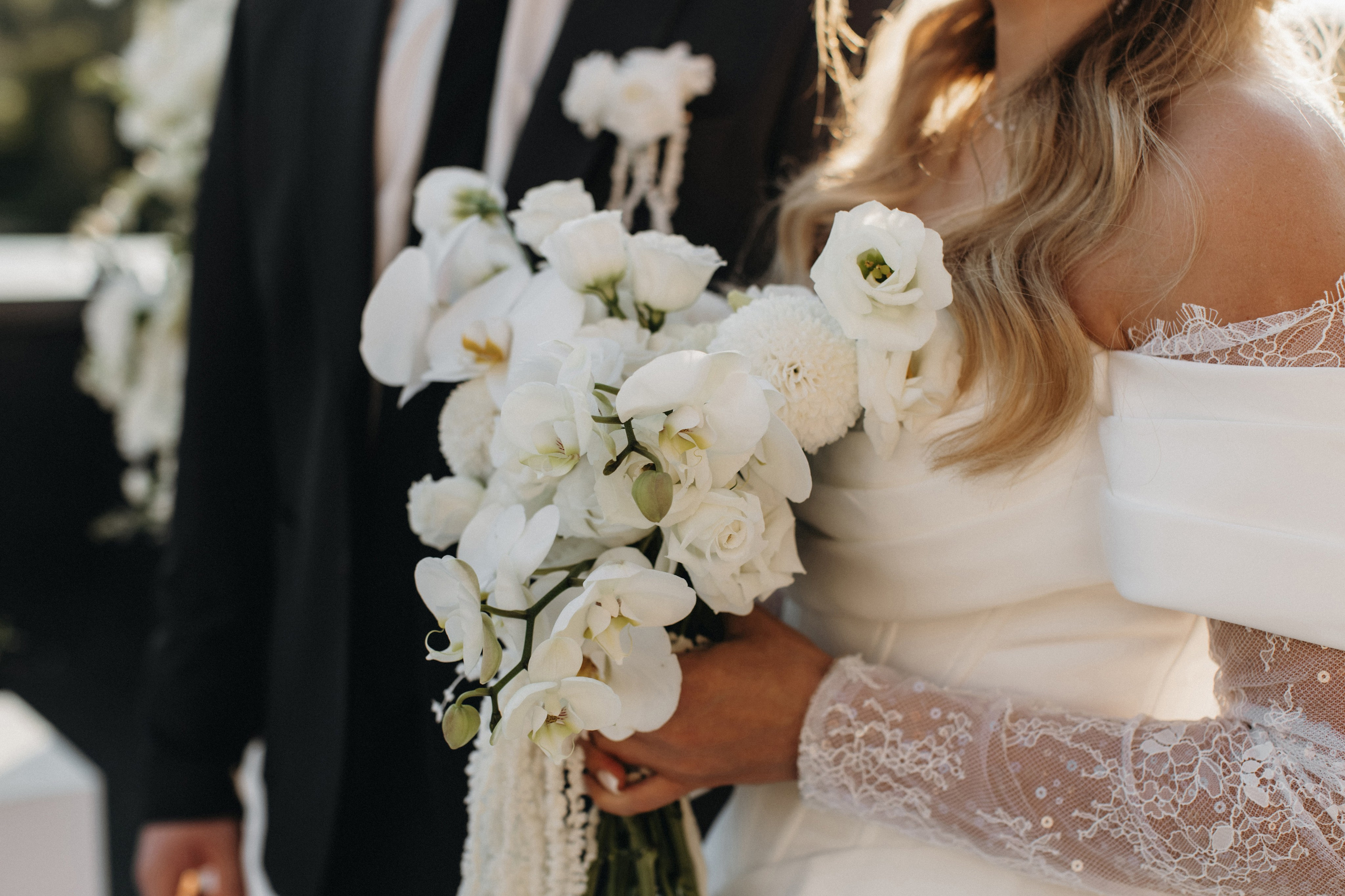 WEDDING. Семейный и детский фотограф Болинок Наталья