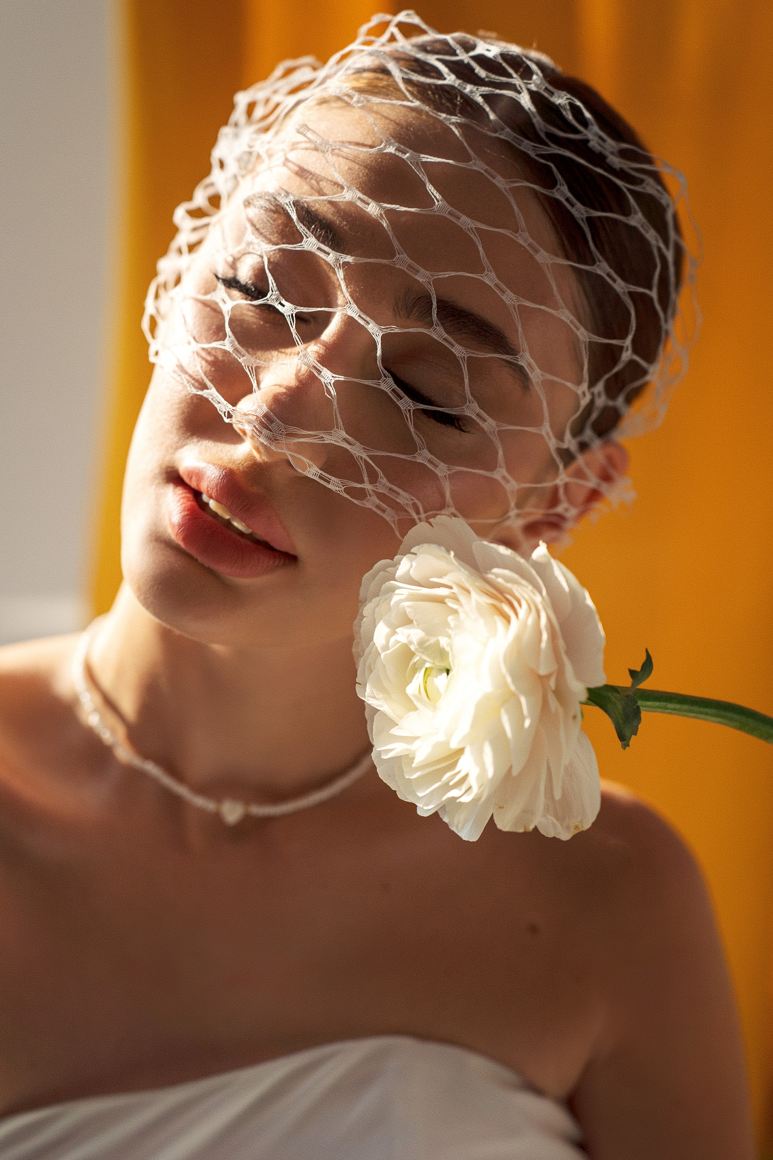 Limons. Семейный и портретный фотограф в г. Орск Алишер Азимов