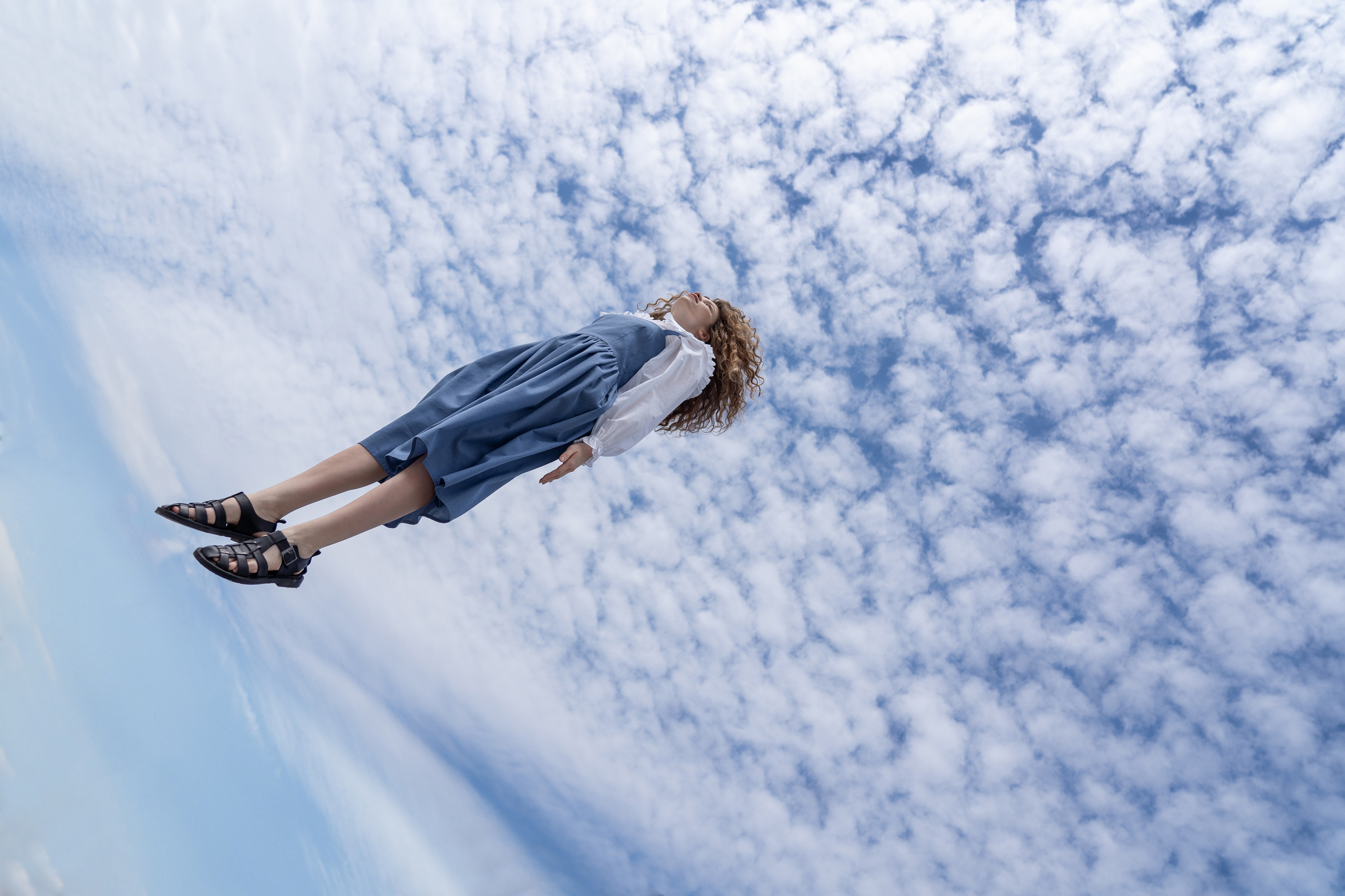 Фотосессия, фотограф Николай Завьялов. Видеооператор/Фотограф Николай Завьялов