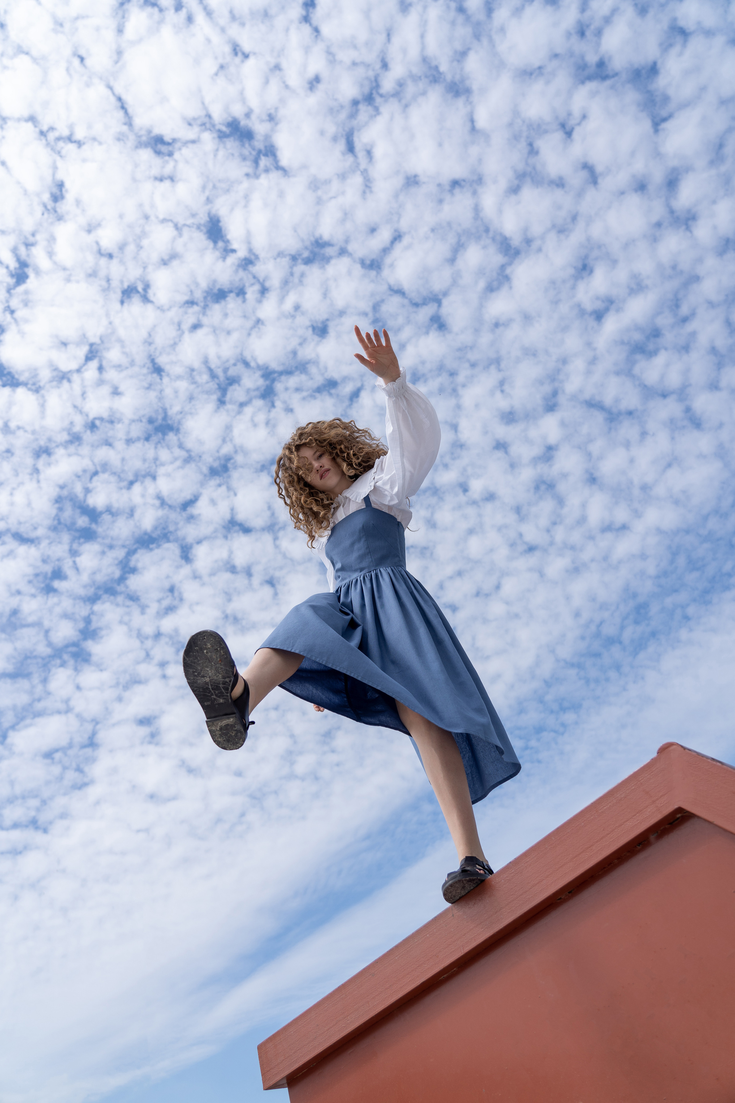 Фотосессия, фотограф Николай Завьялов. Видеооператор/Фотограф Николай Завьялов