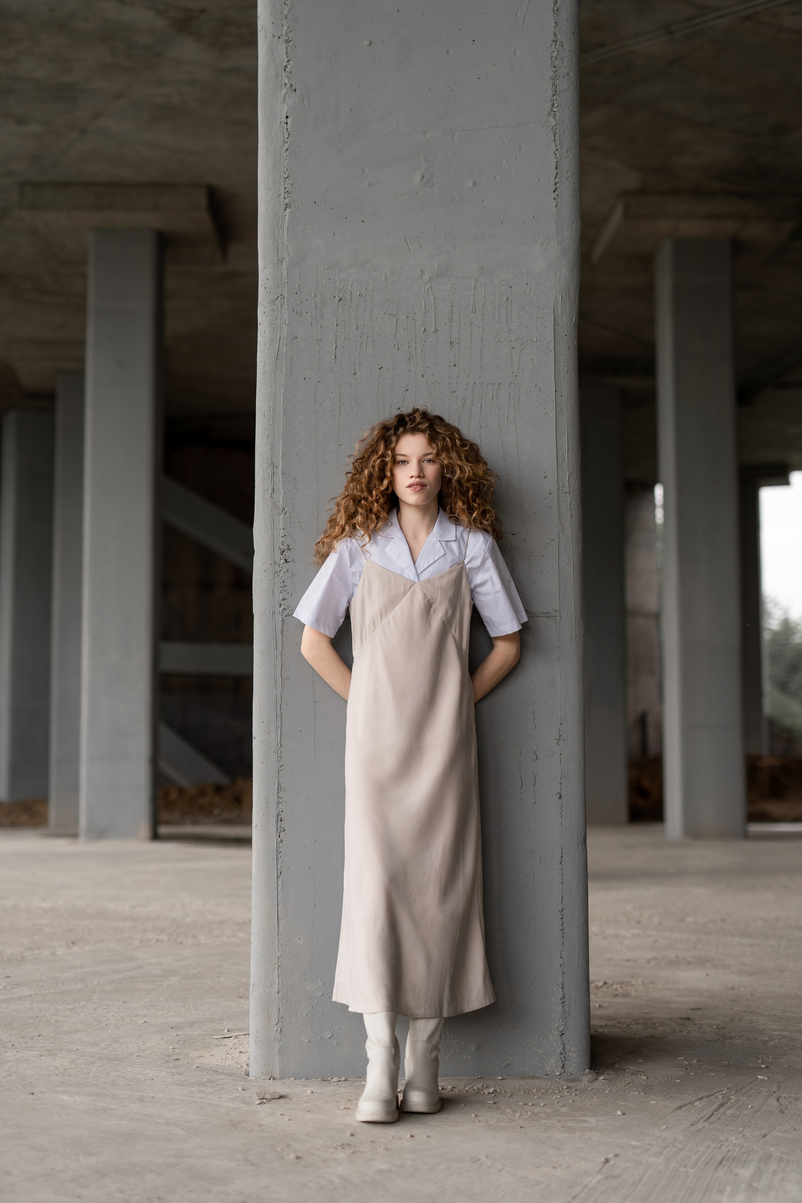 Фотосессия, фотограф Николай Завьялов. Видеооператор/Фотограф Николай Завьялов