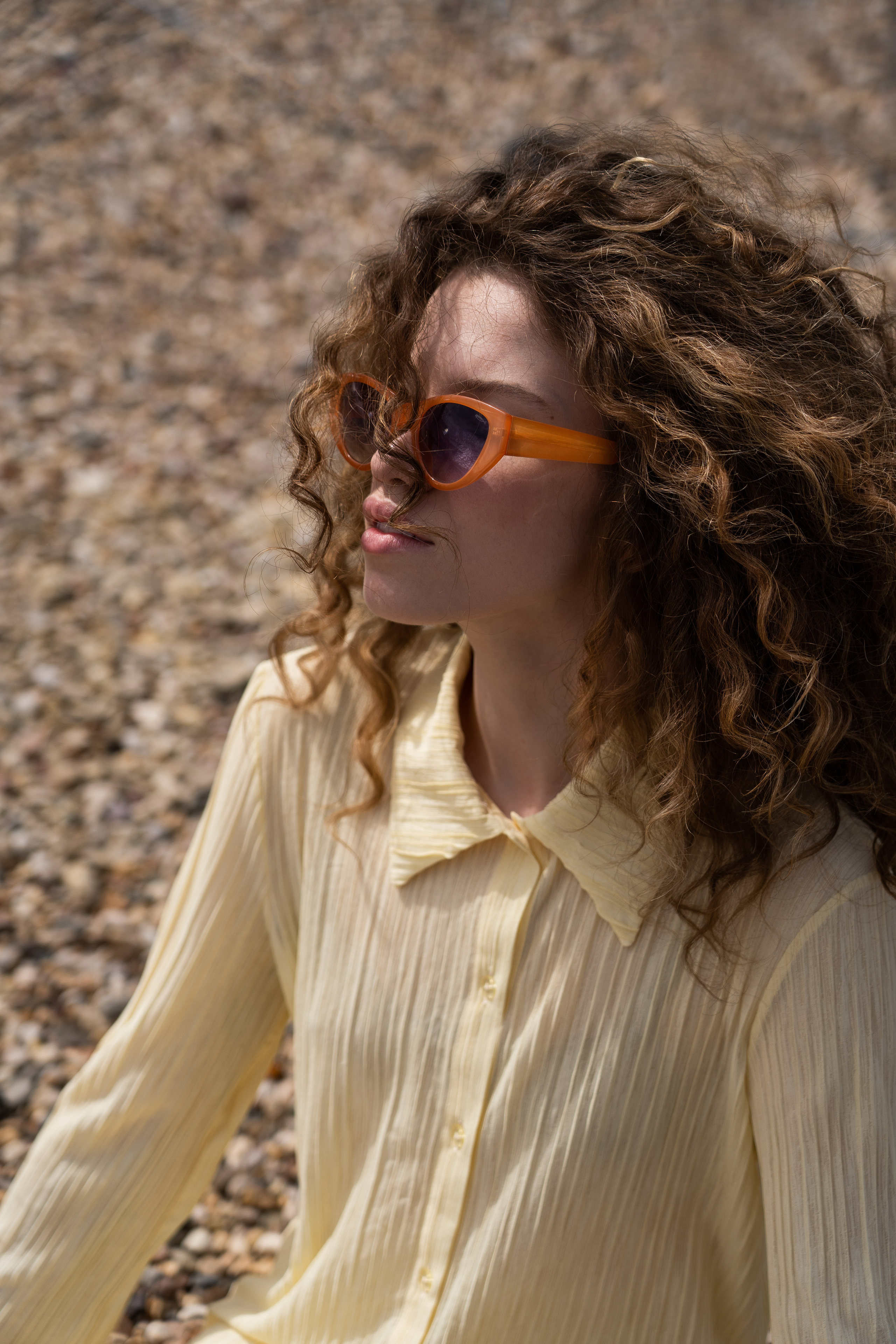 Фотосессия, фотограф Николай Завьялов. Видеооператор/Фотограф Николай Завьялов