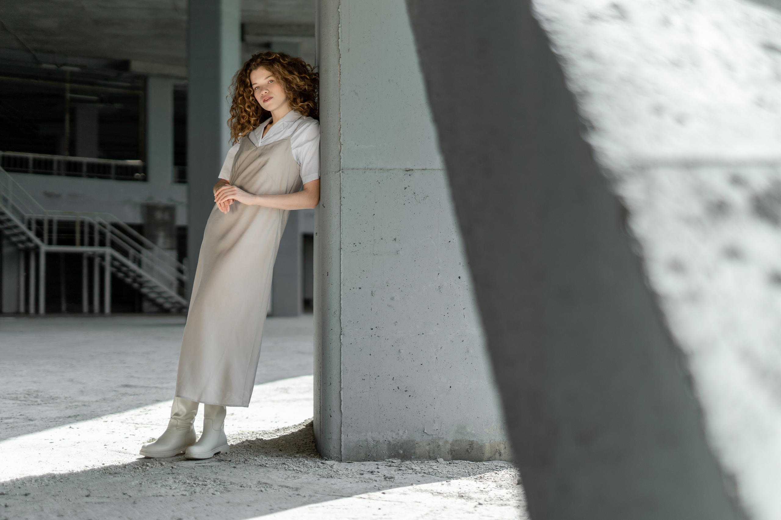 Фотосессия, фотограф Николай Завьялов. Видеооператор/Фотограф Николай Завьялов