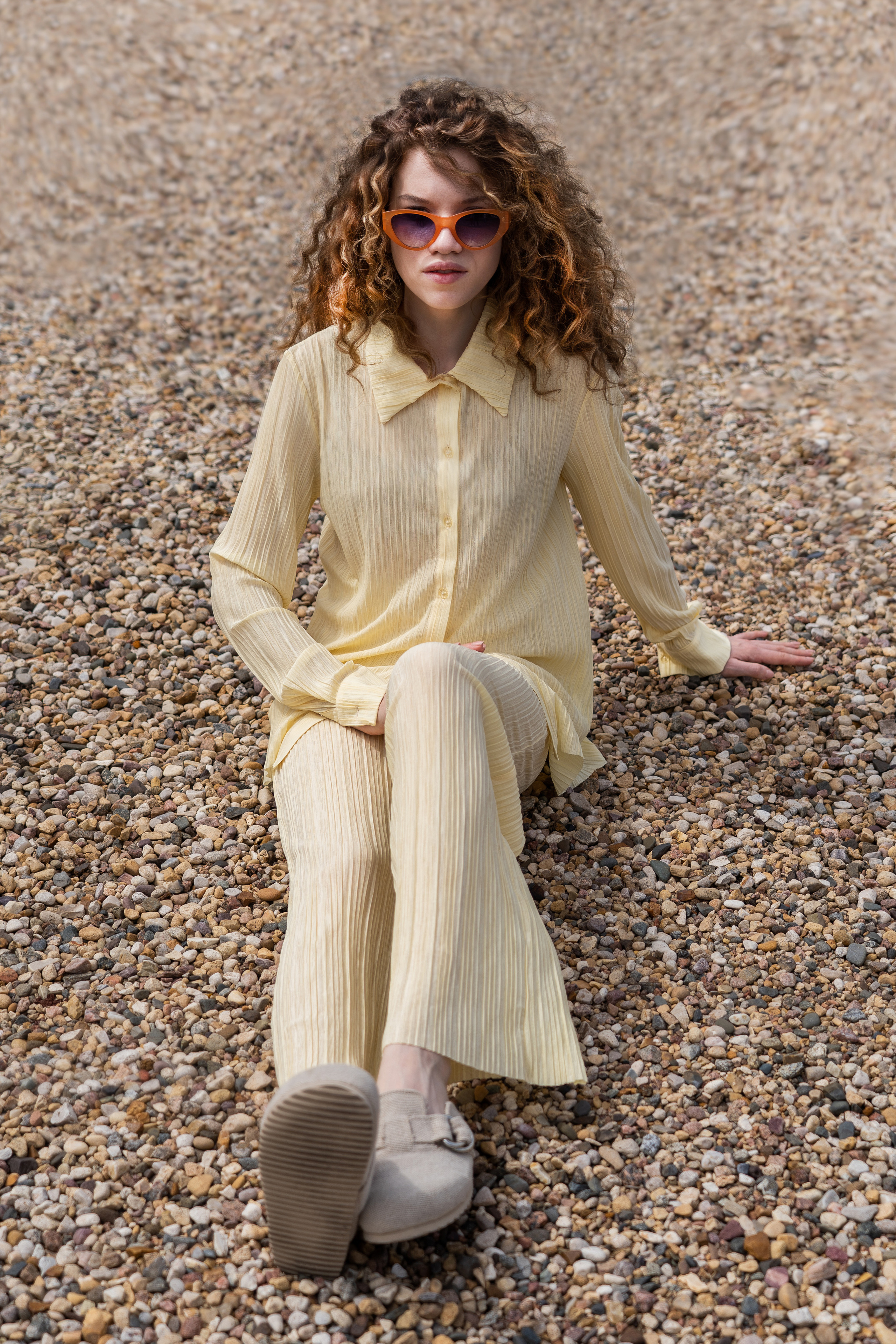 Фотосессия, фотограф Николай Завьялов. Видеооператор/Фотограф Николай Завьялов