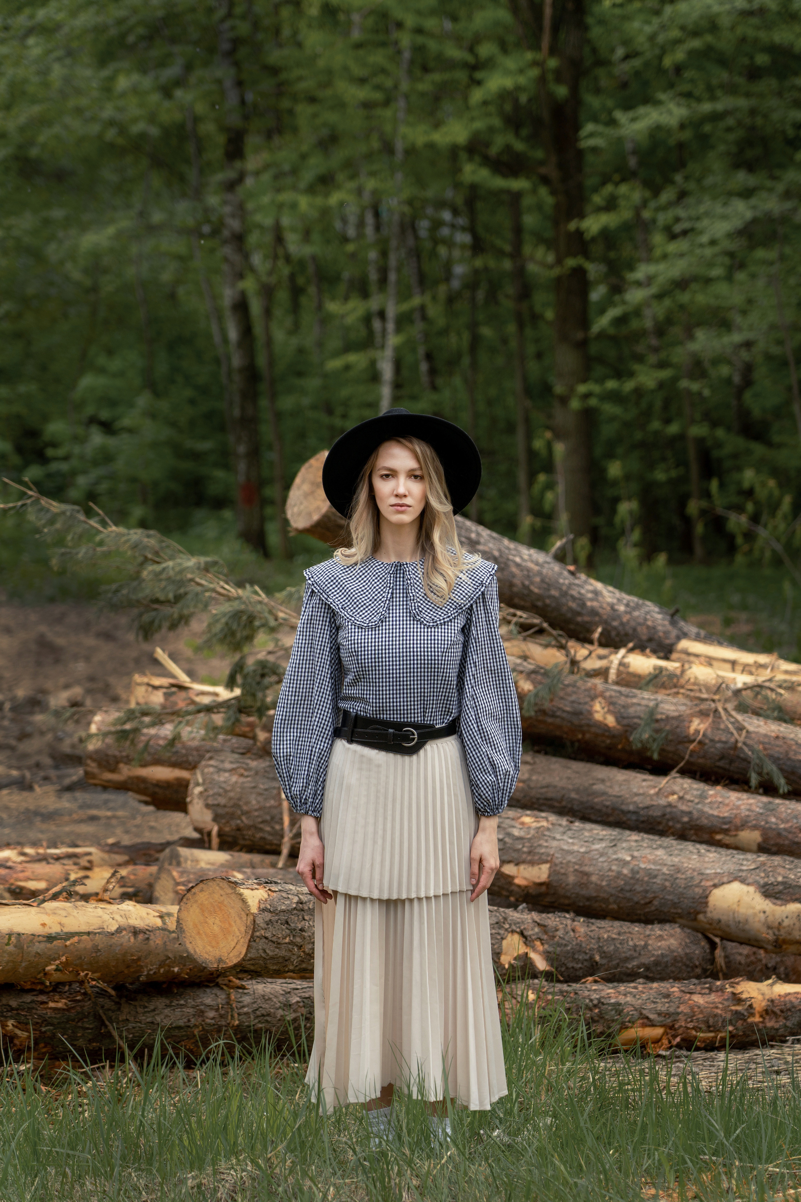 Фотосессия, фотограф Николай Завьялов. Видеооператор/Фотограф Николай Завьялов