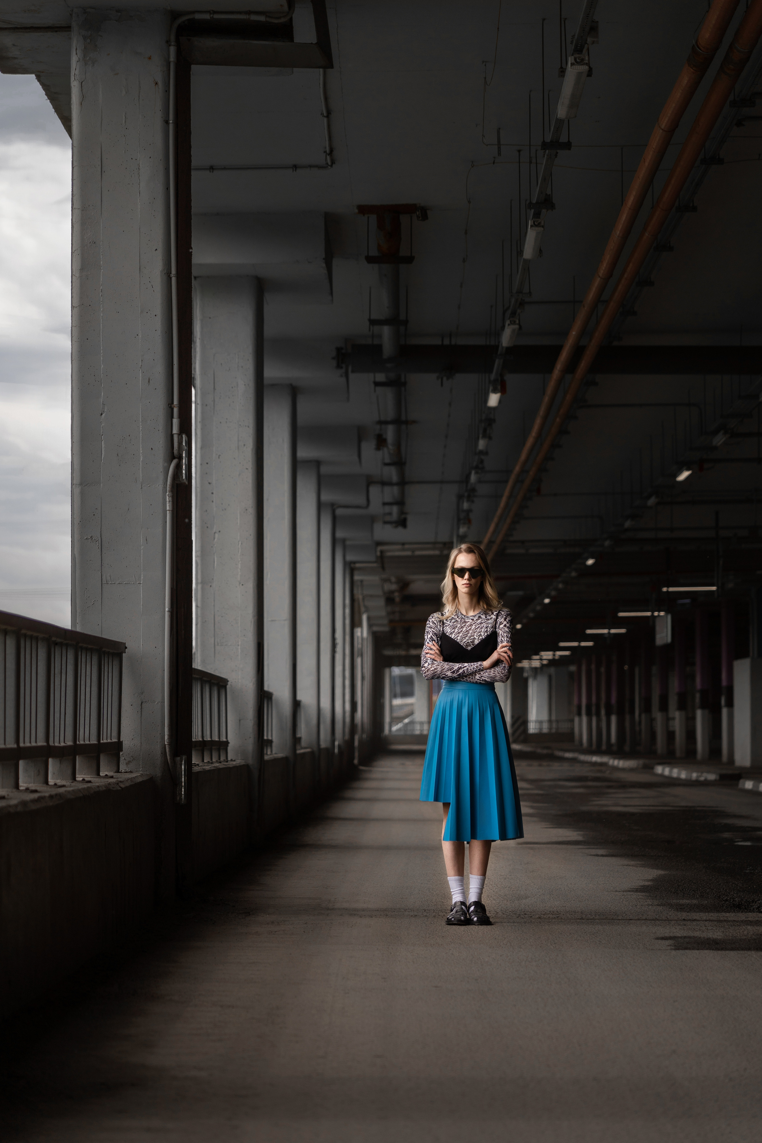 Фотосессия, фотограф Николай Завьялов. Видеооператор/Фотограф Николай Завьялов