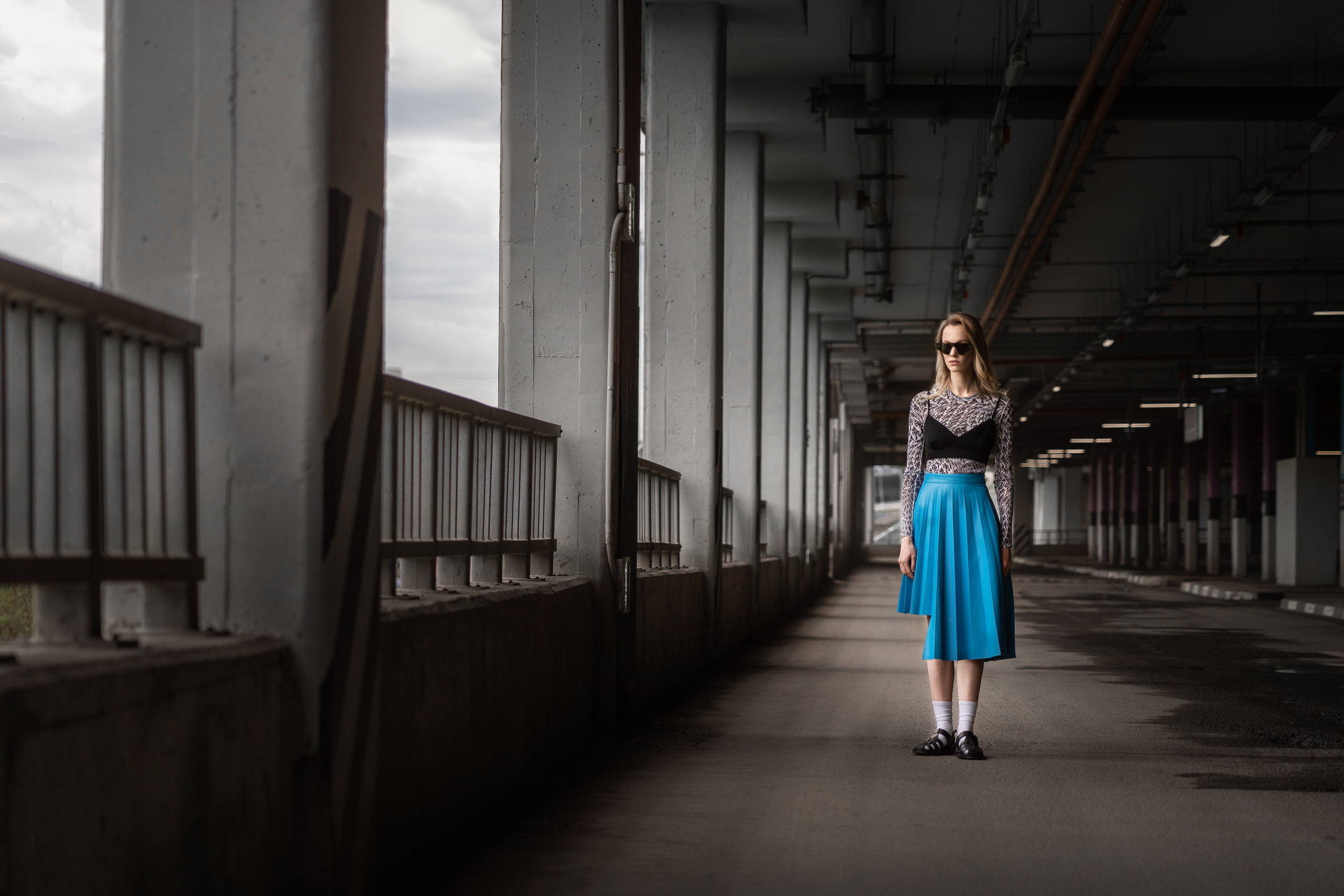 Фотосессия, фотограф Николай Завьялов. Видеооператор/Фотограф Николай Завьялов