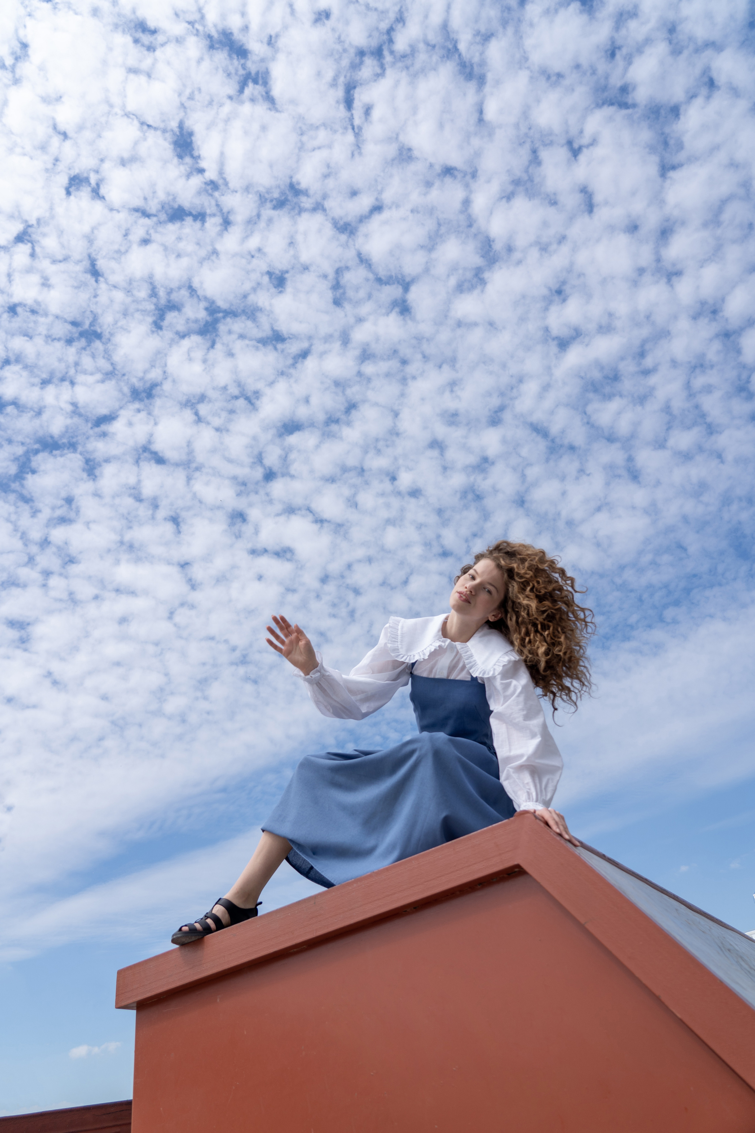 Фотосессия, фотограф Николай Завьялов. Видеооператор/Фотограф Николай Завьялов
