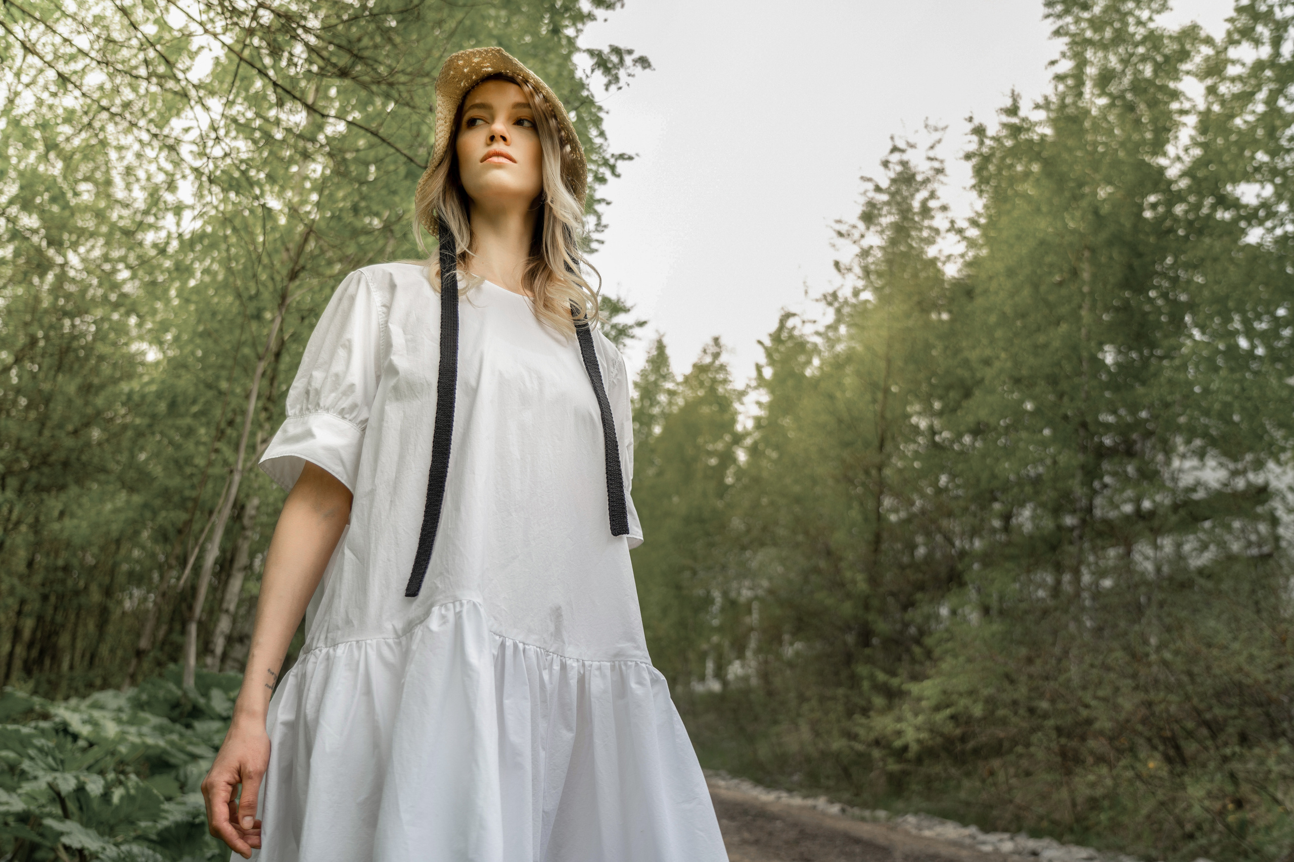 Фотосессия, фотограф Николай Завьялов. Видеооператор/Фотограф Николай Завьялов