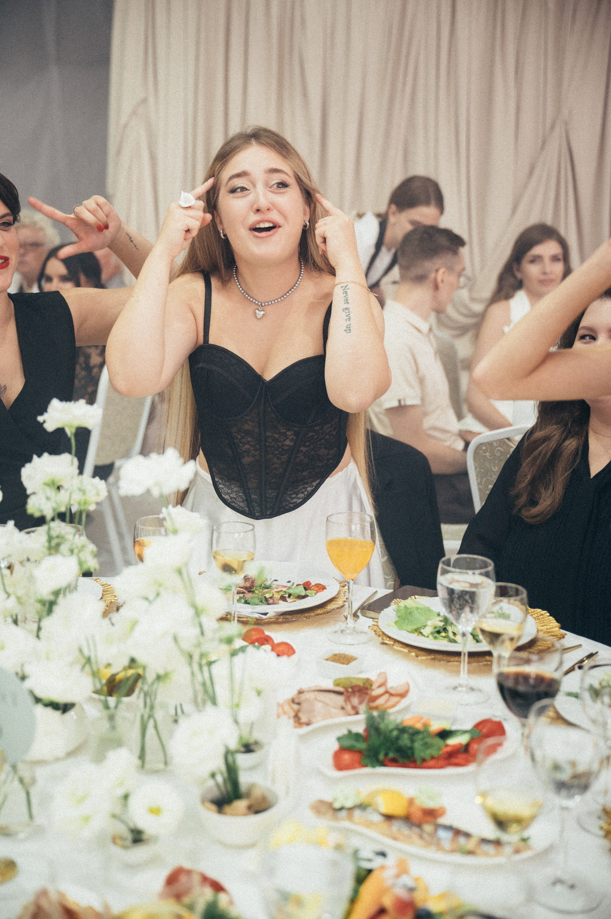 Александр и Ксения. SARKISOPH | Фотограф Волгоград