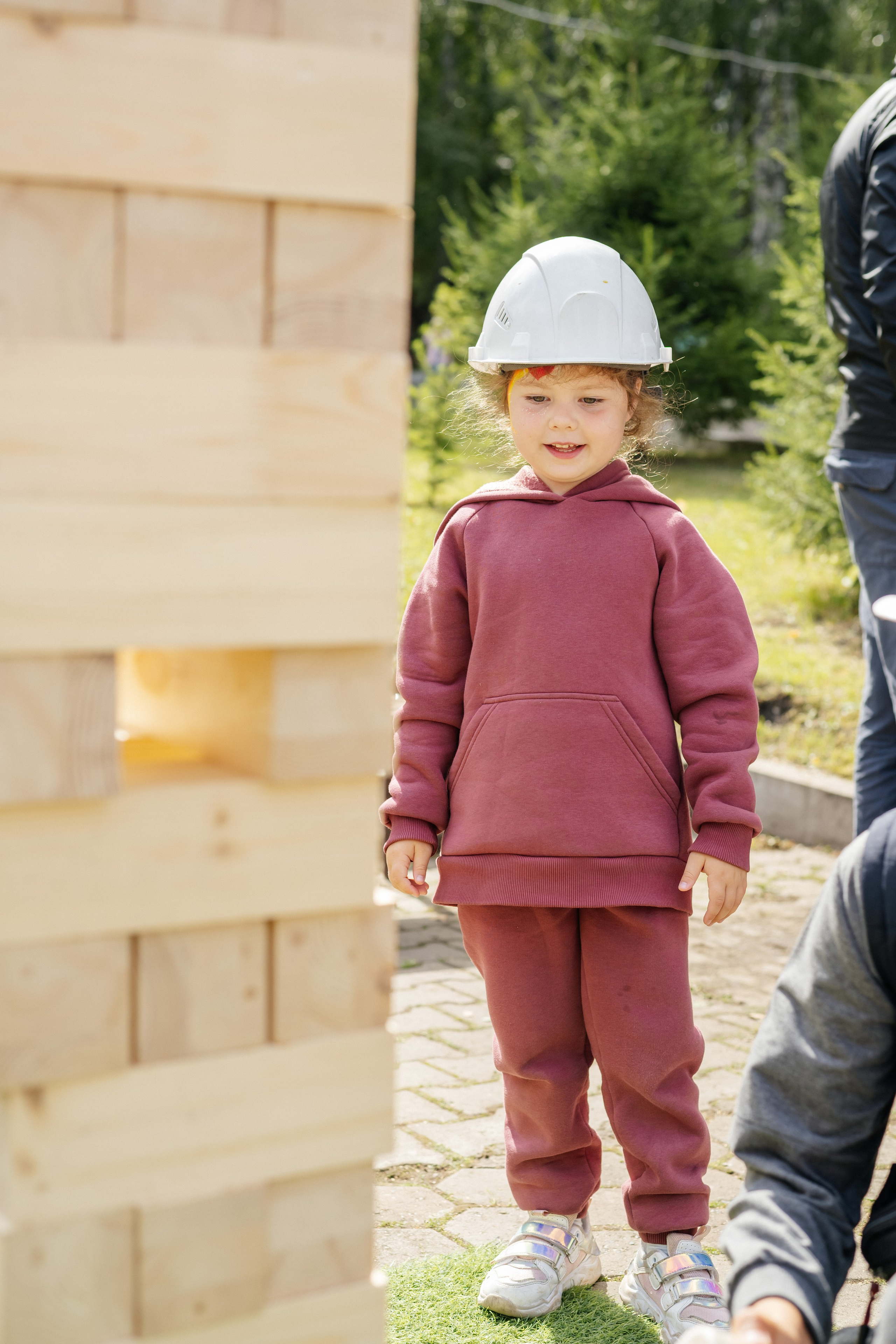 Моторное масло Tom's. Фотограф в Красноярске