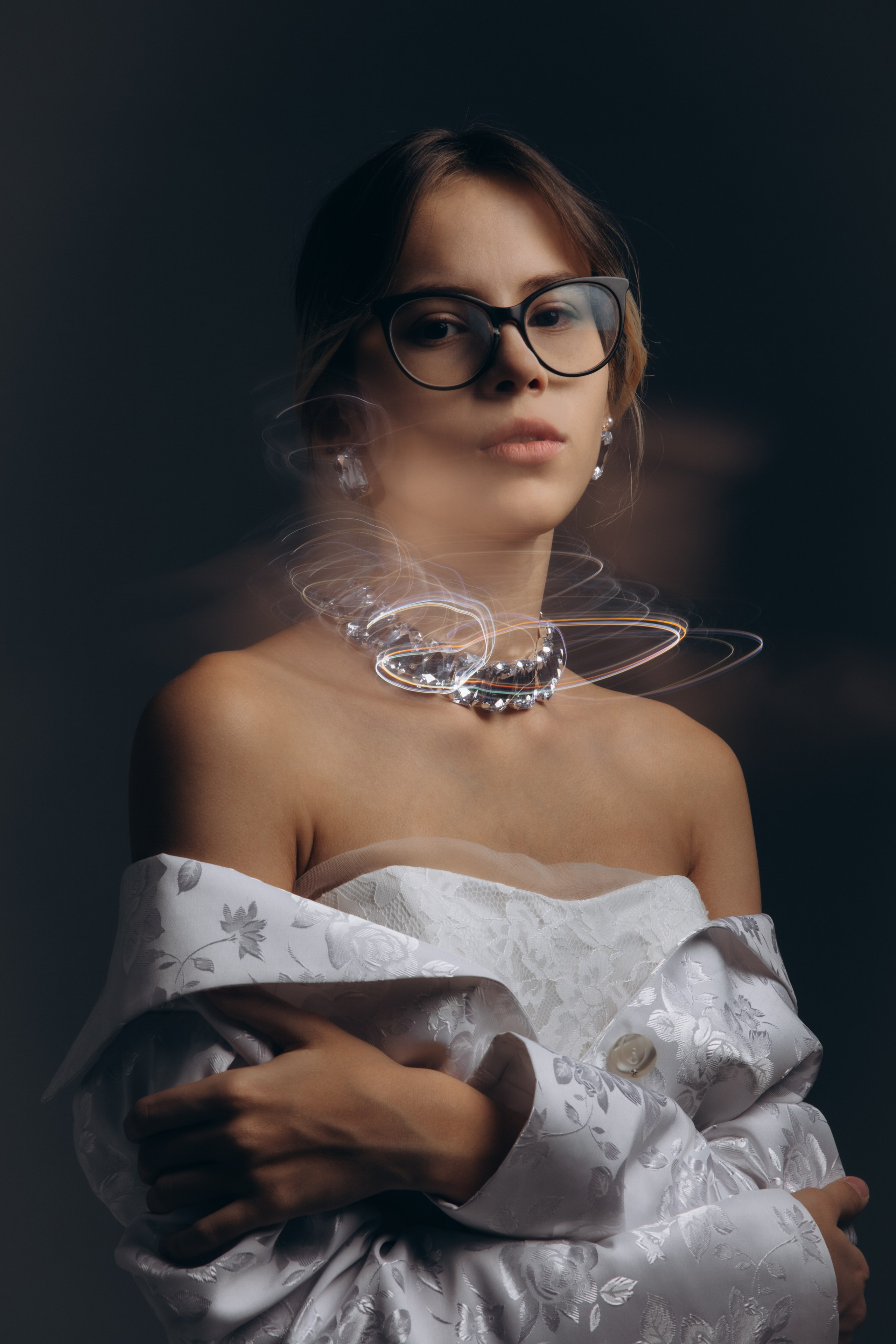 Софья. Свадебный, семейный фотограф в Иркутске Светлана Макаричева